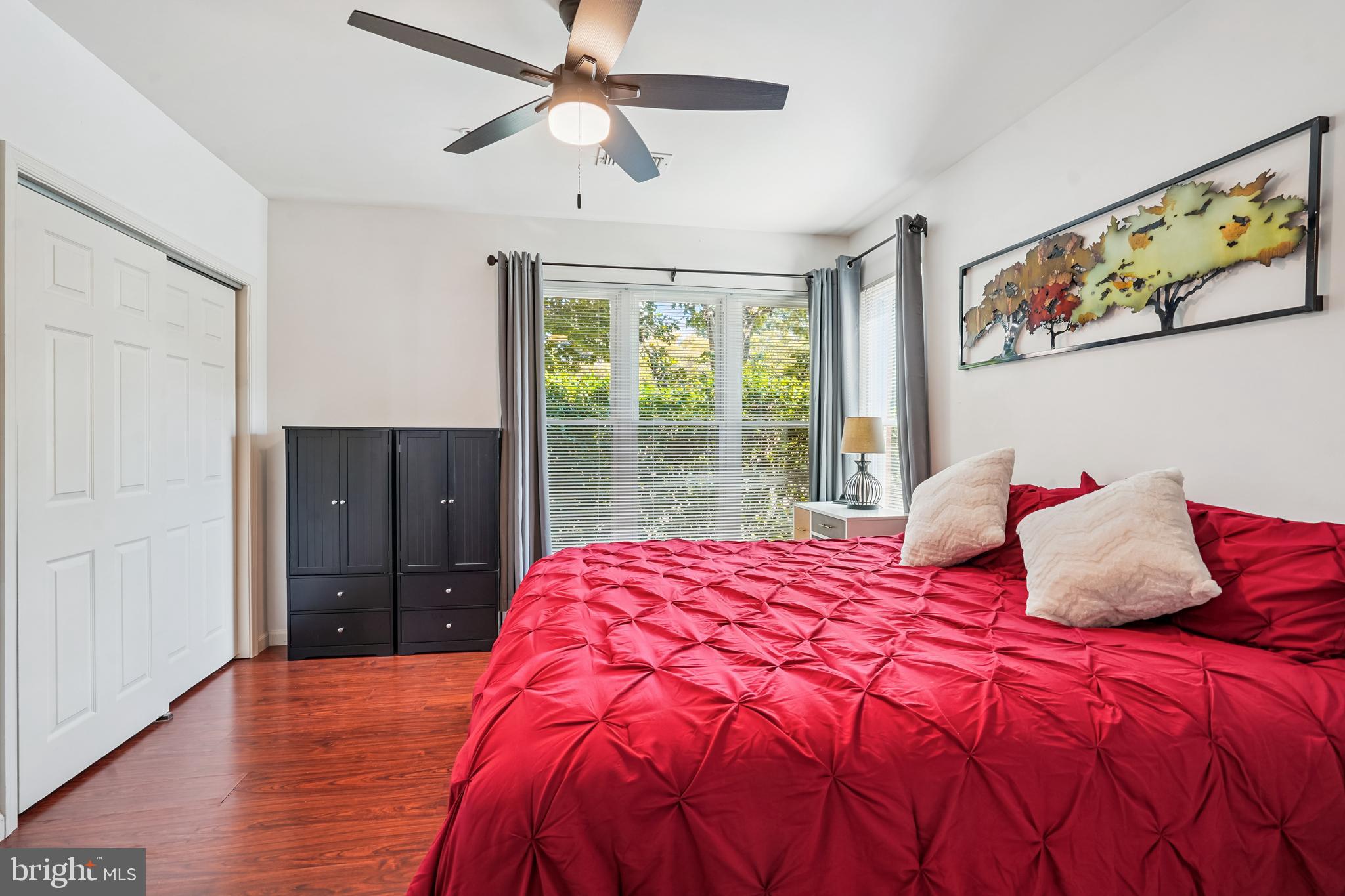 WORLDGATE CONDO - Residential