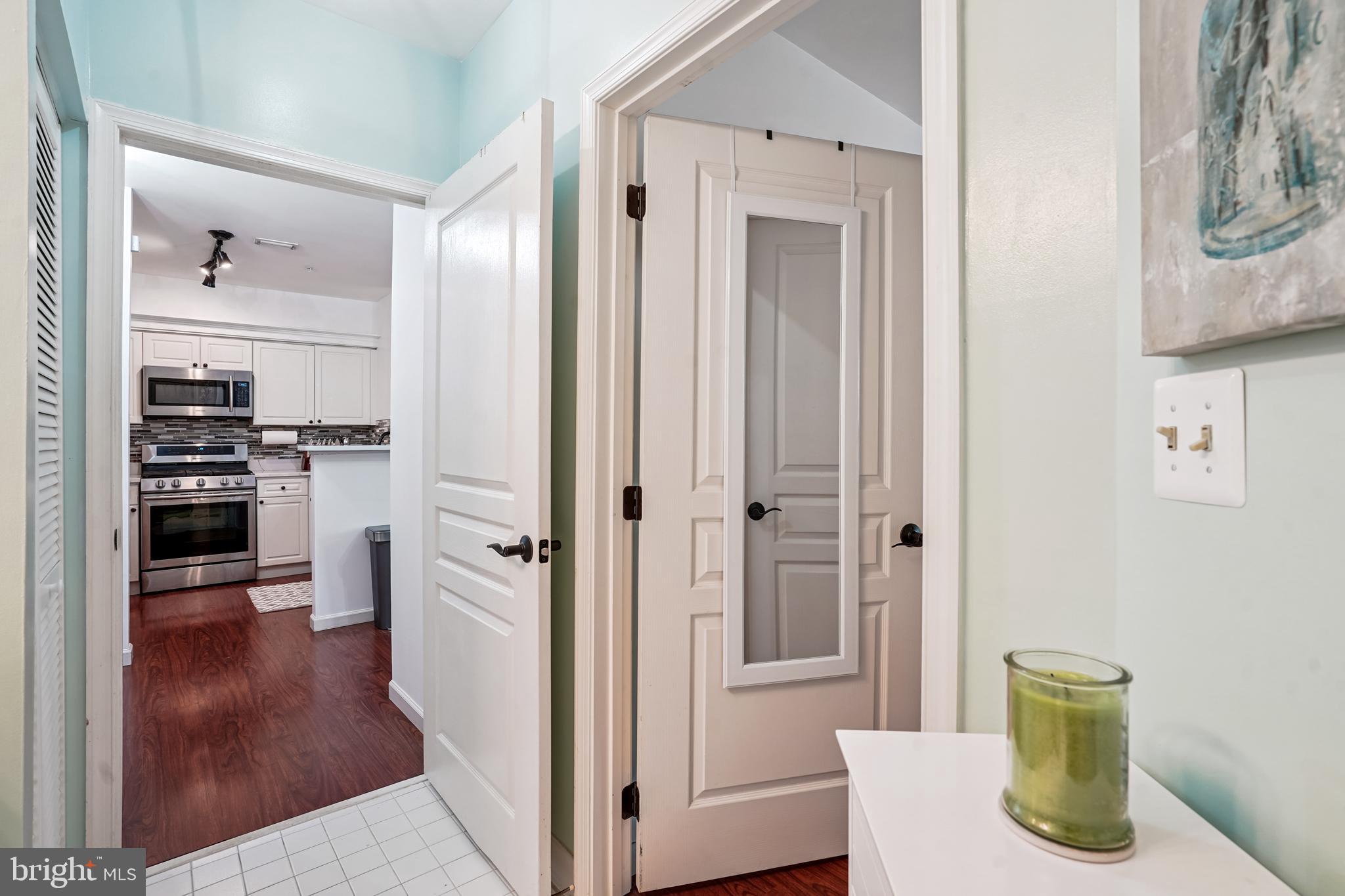 WORLDGATE CONDO - Residential