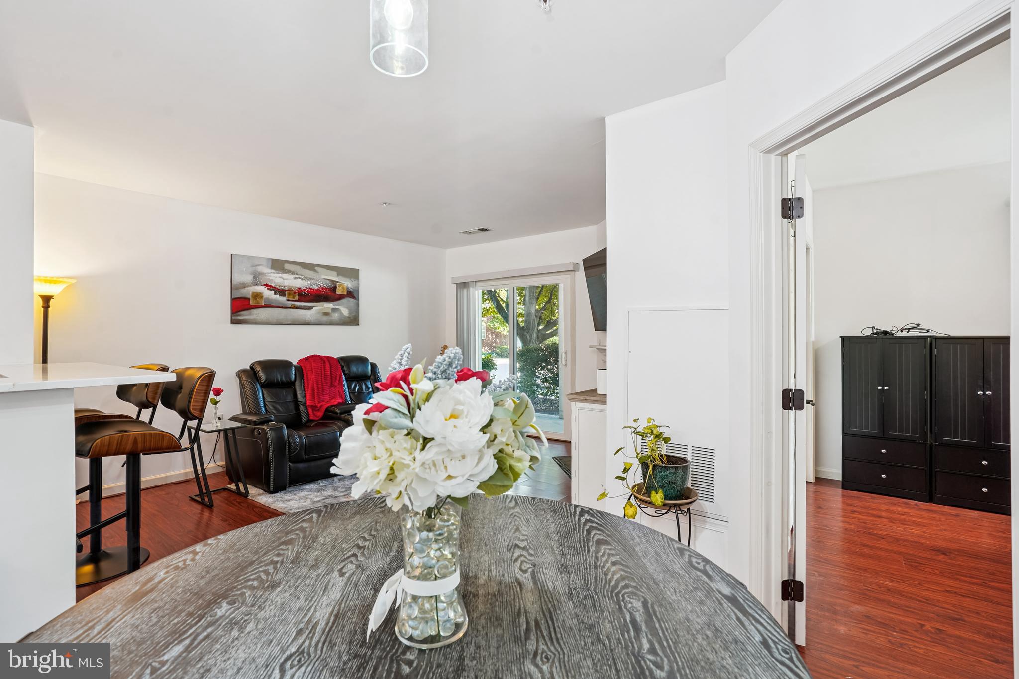 WORLDGATE CONDO - Residential