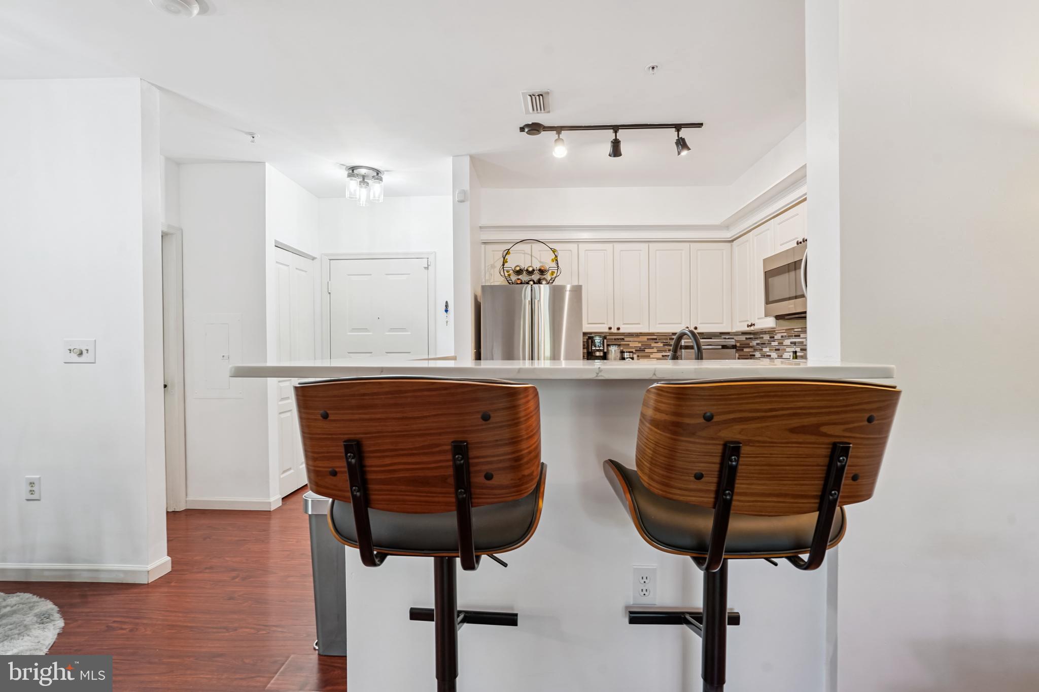 WORLDGATE CONDO - Residential