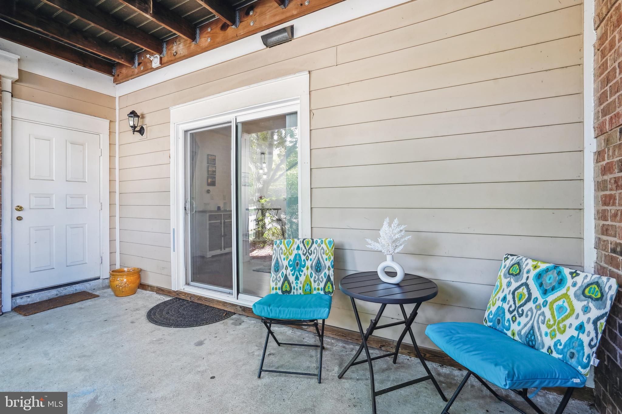 WORLDGATE CONDO - Residential