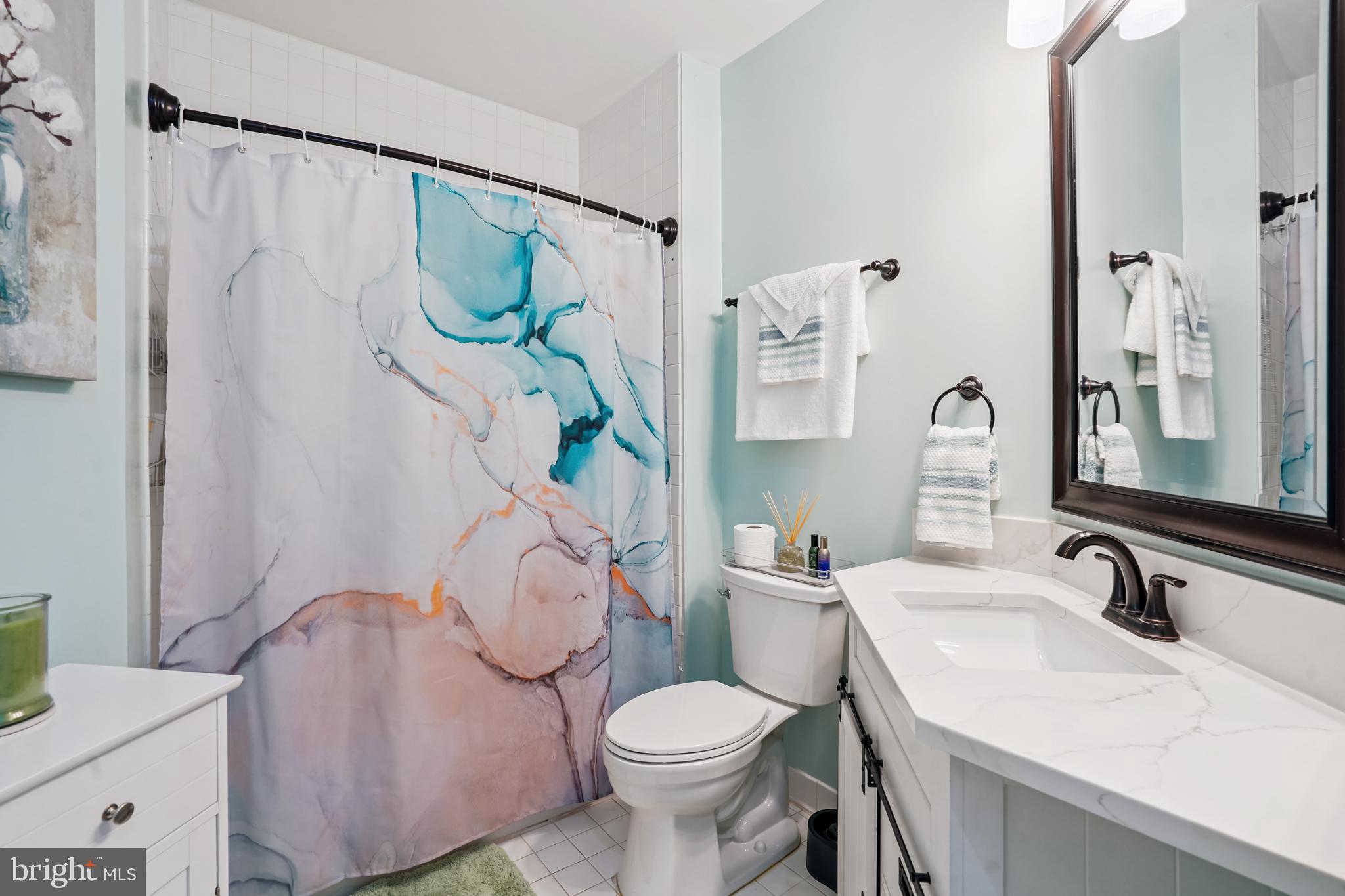 WORLDGATE CONDO - Residential