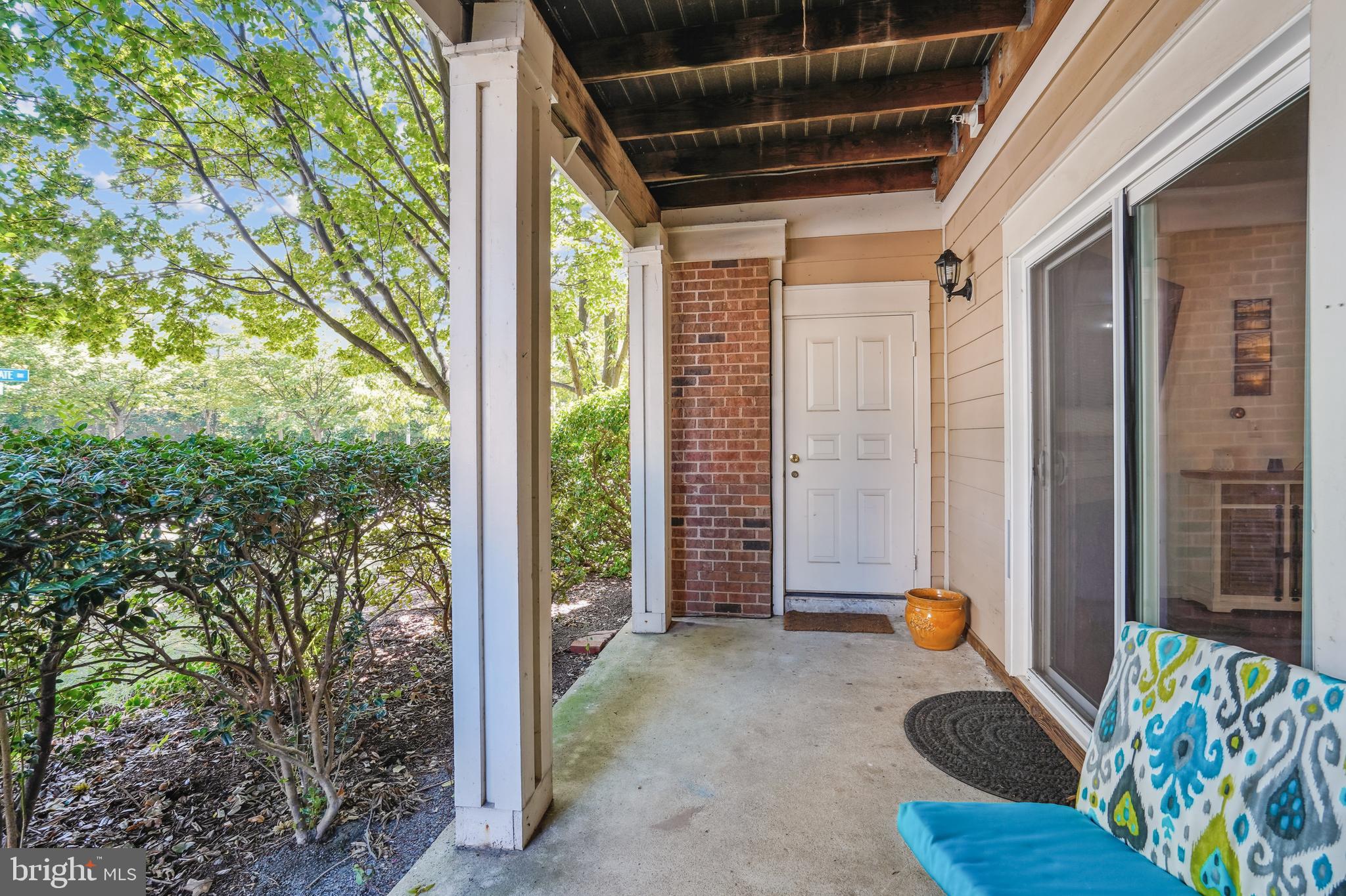 WORLDGATE CONDO - Residential