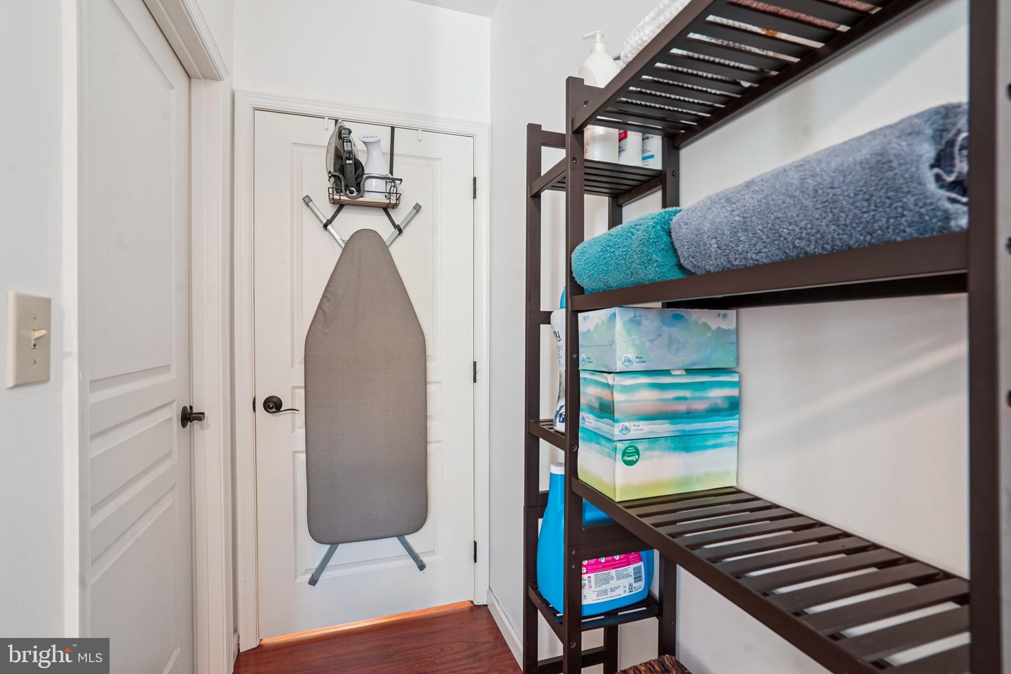 WORLDGATE CONDO - Residential