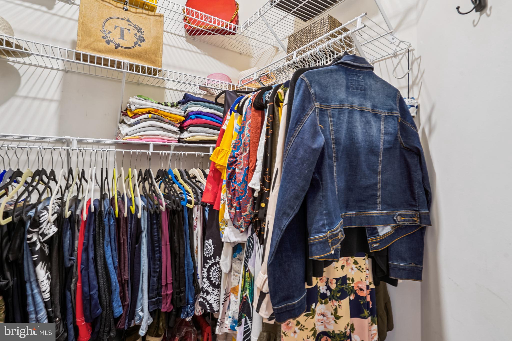 WORLDGATE CONDO - Residential