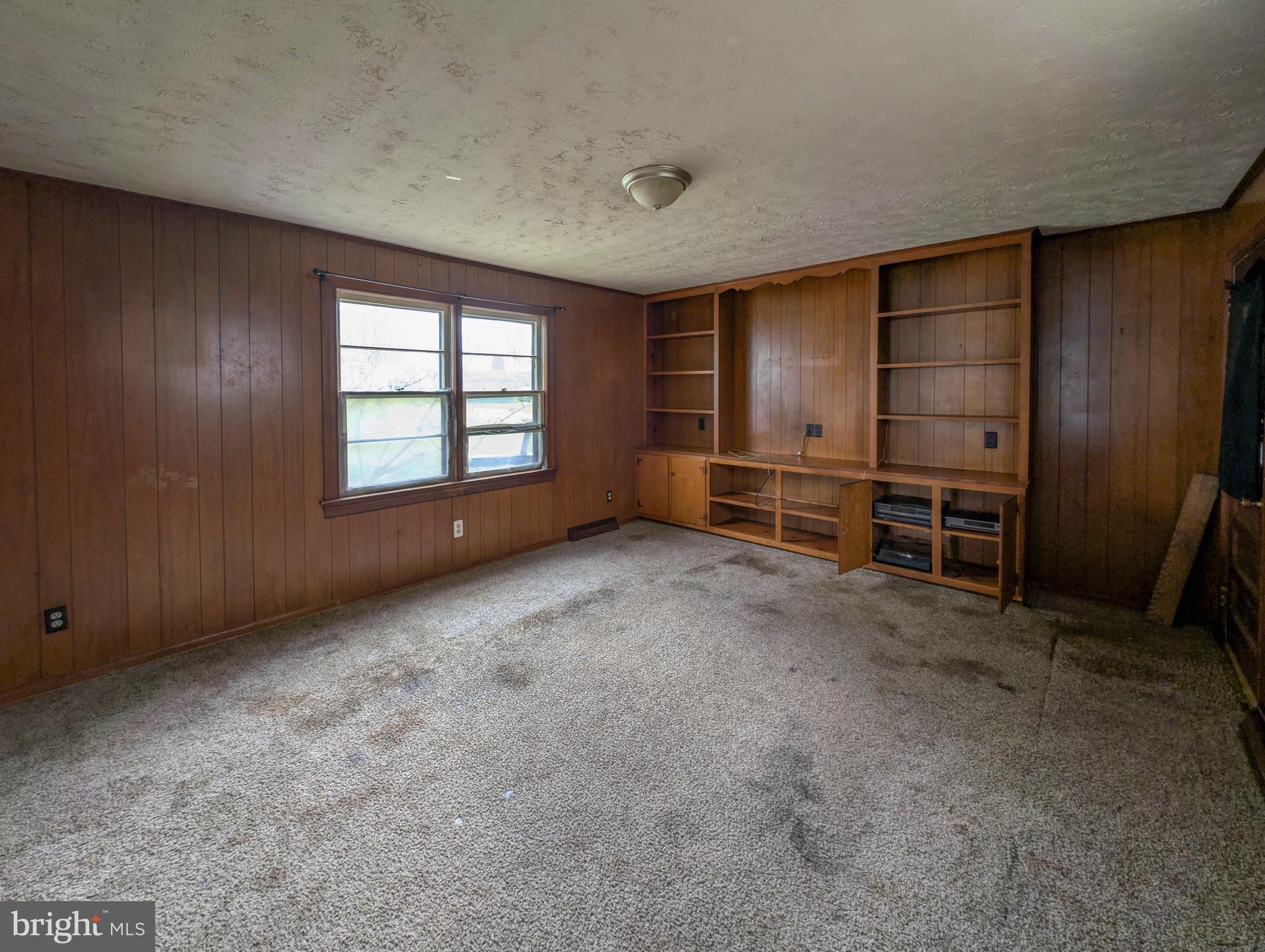 GRANDVIEW - Residential