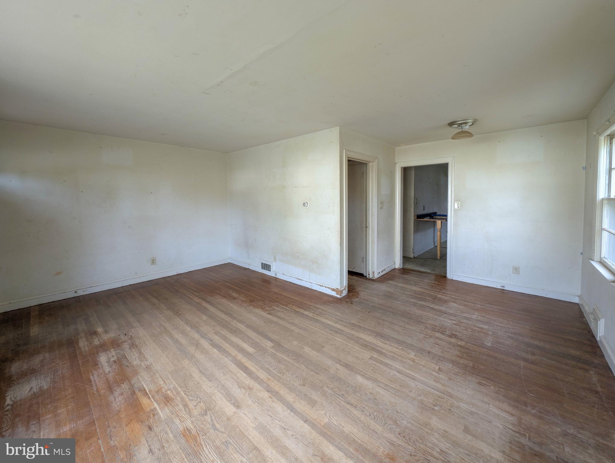 GRANDVIEW - Residential