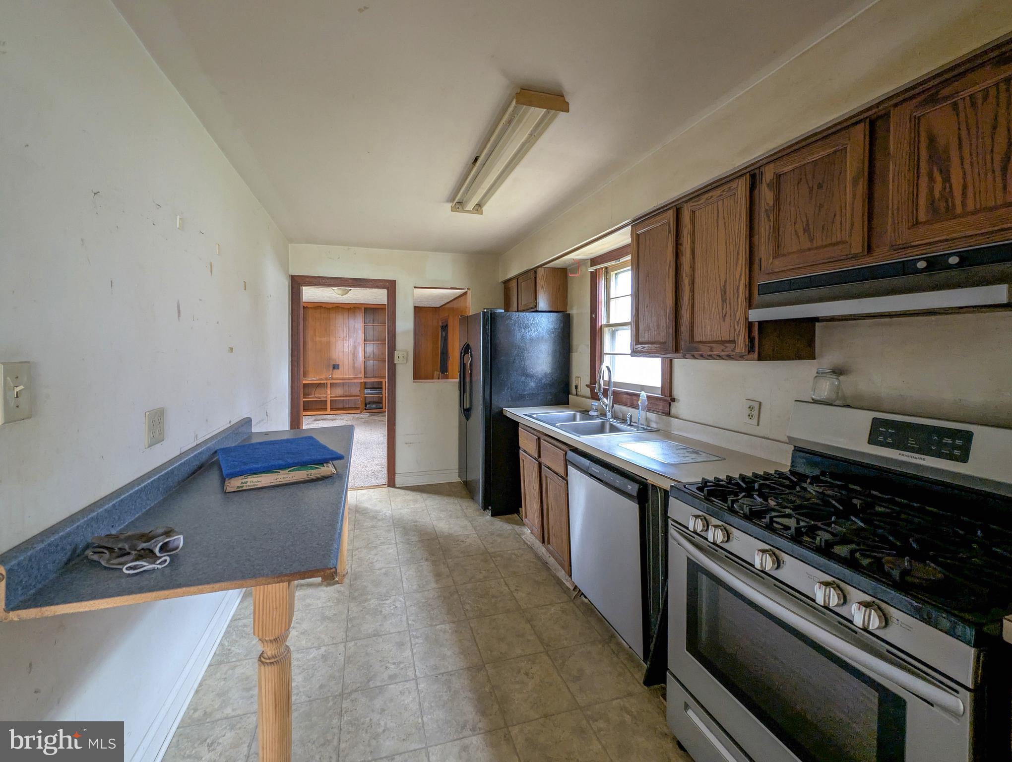 GRANDVIEW - Residential