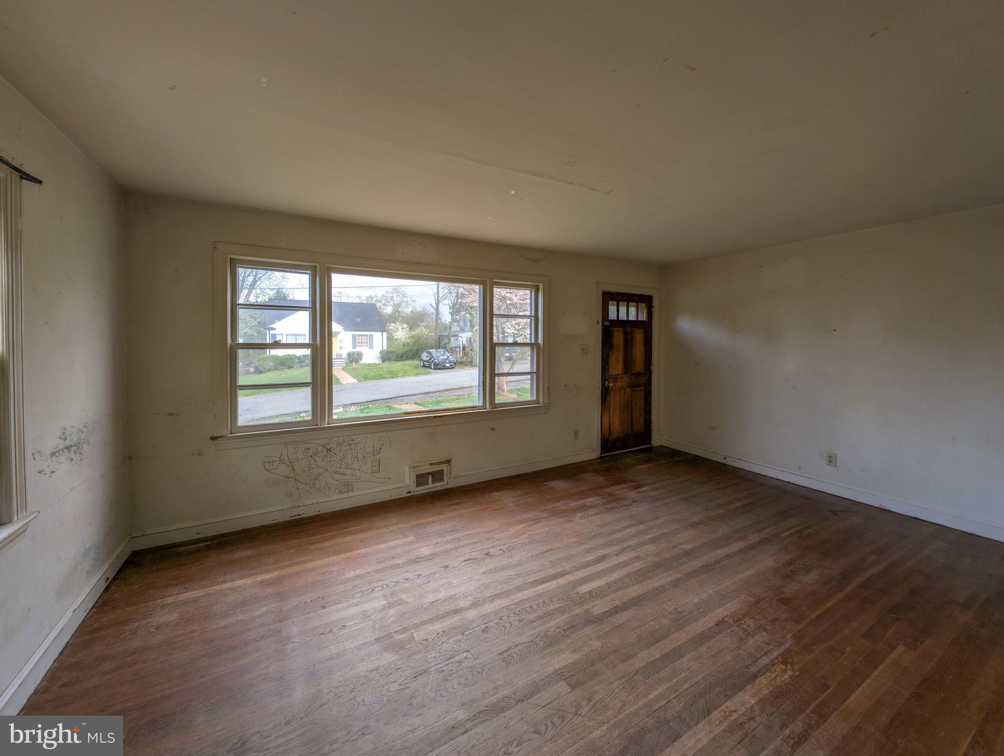 GRANDVIEW - Residential