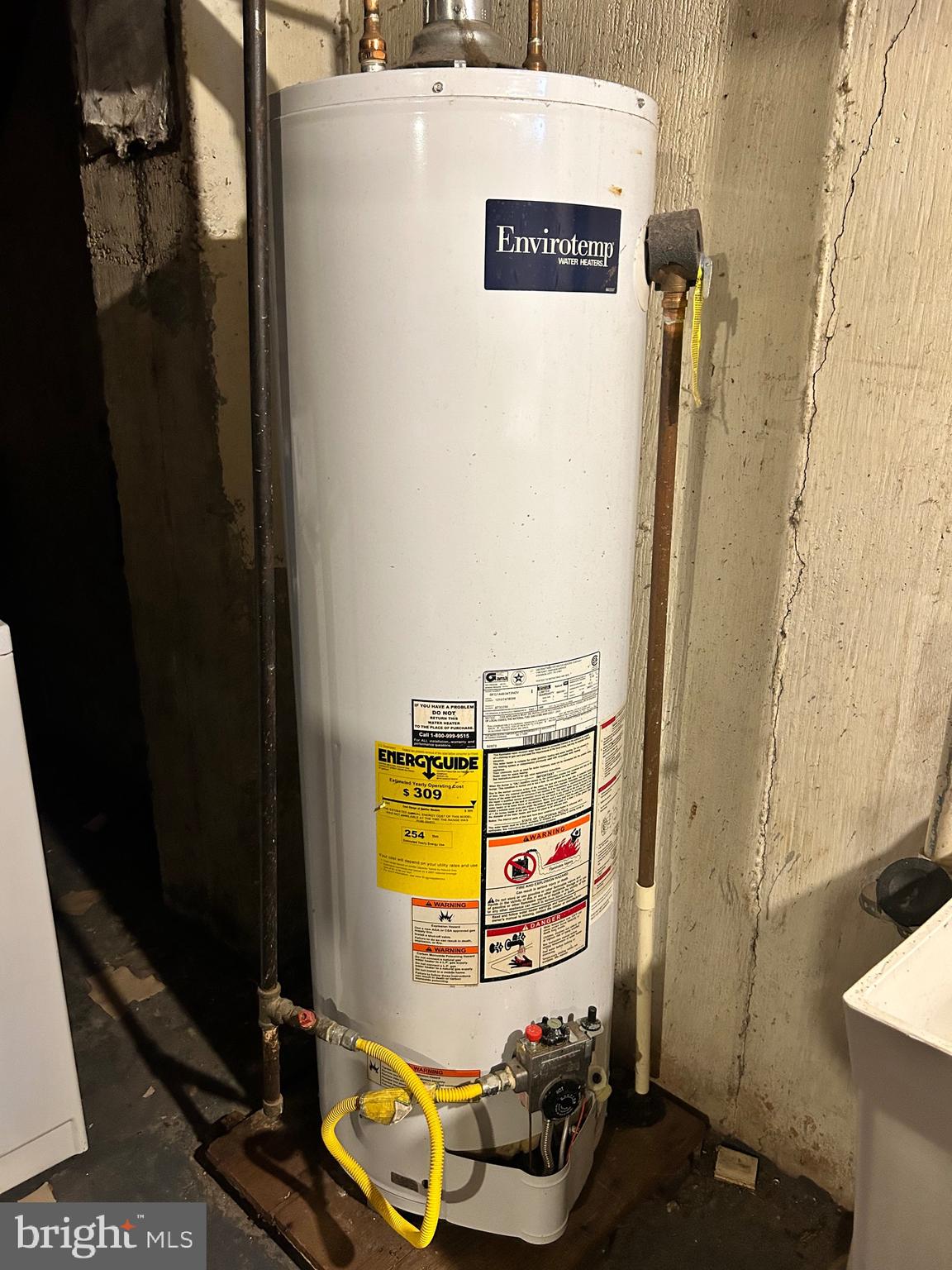 GLENHAM - BELFORD - Residential