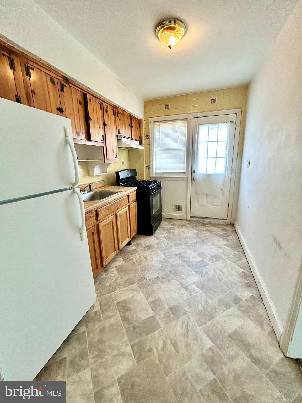 GLENHAM - BELFORD - Residential