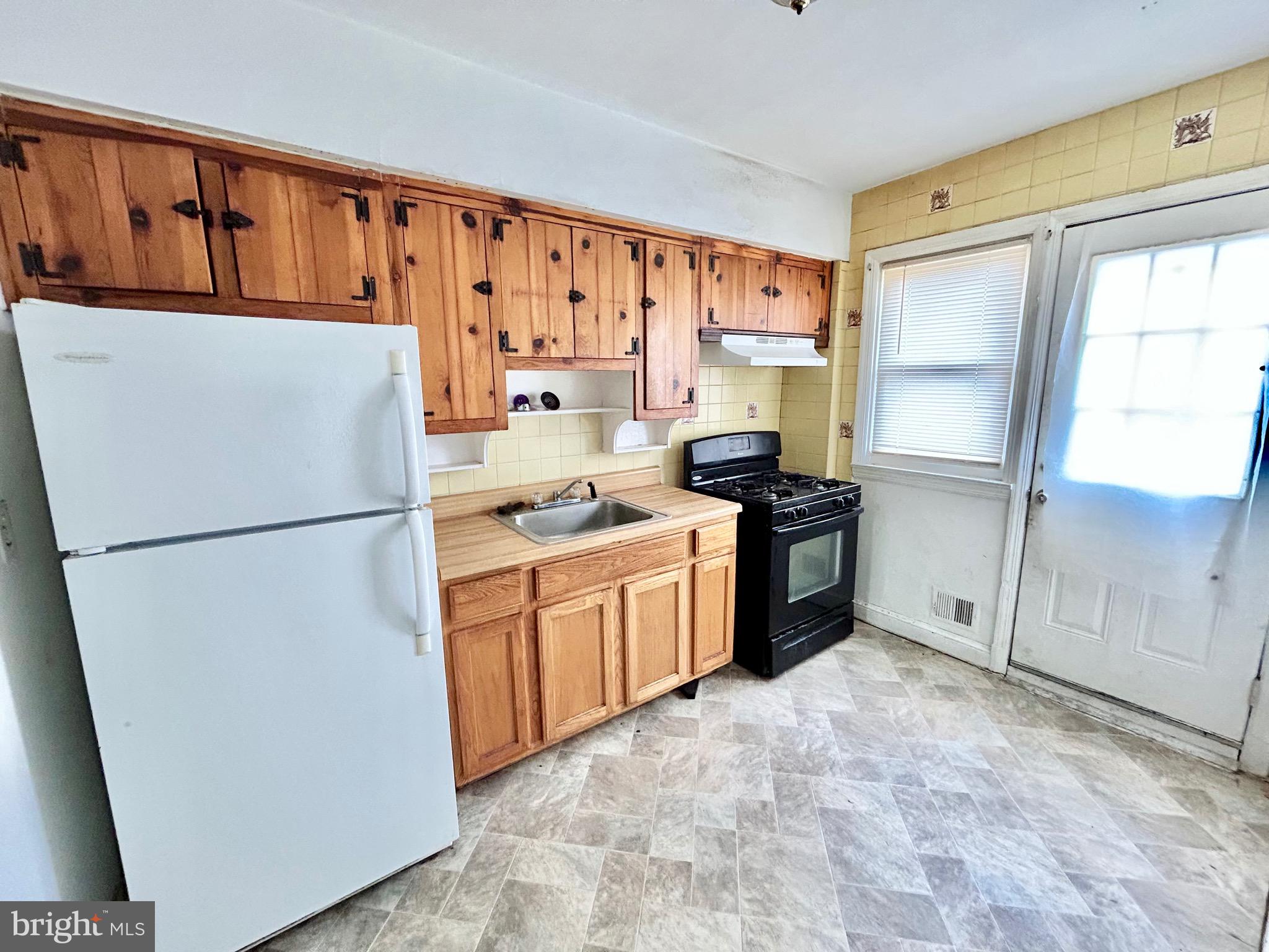 GLENHAM - BELFORD - Residential