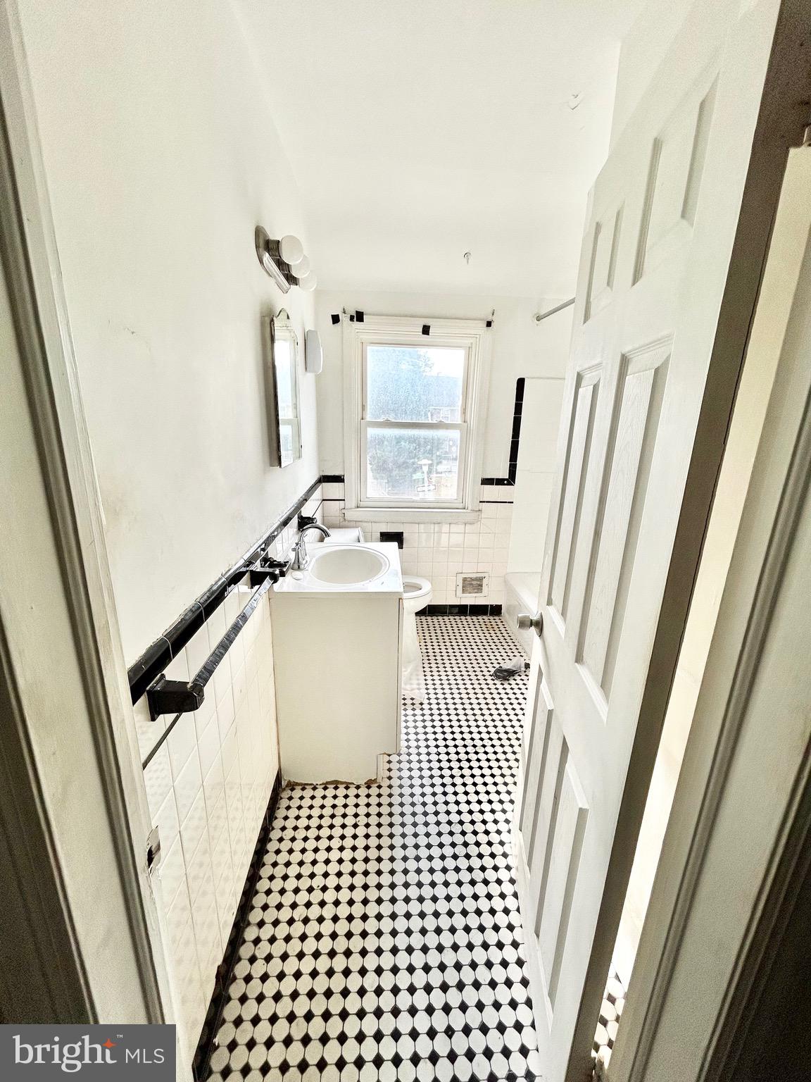 GLENHAM - BELFORD - Residential