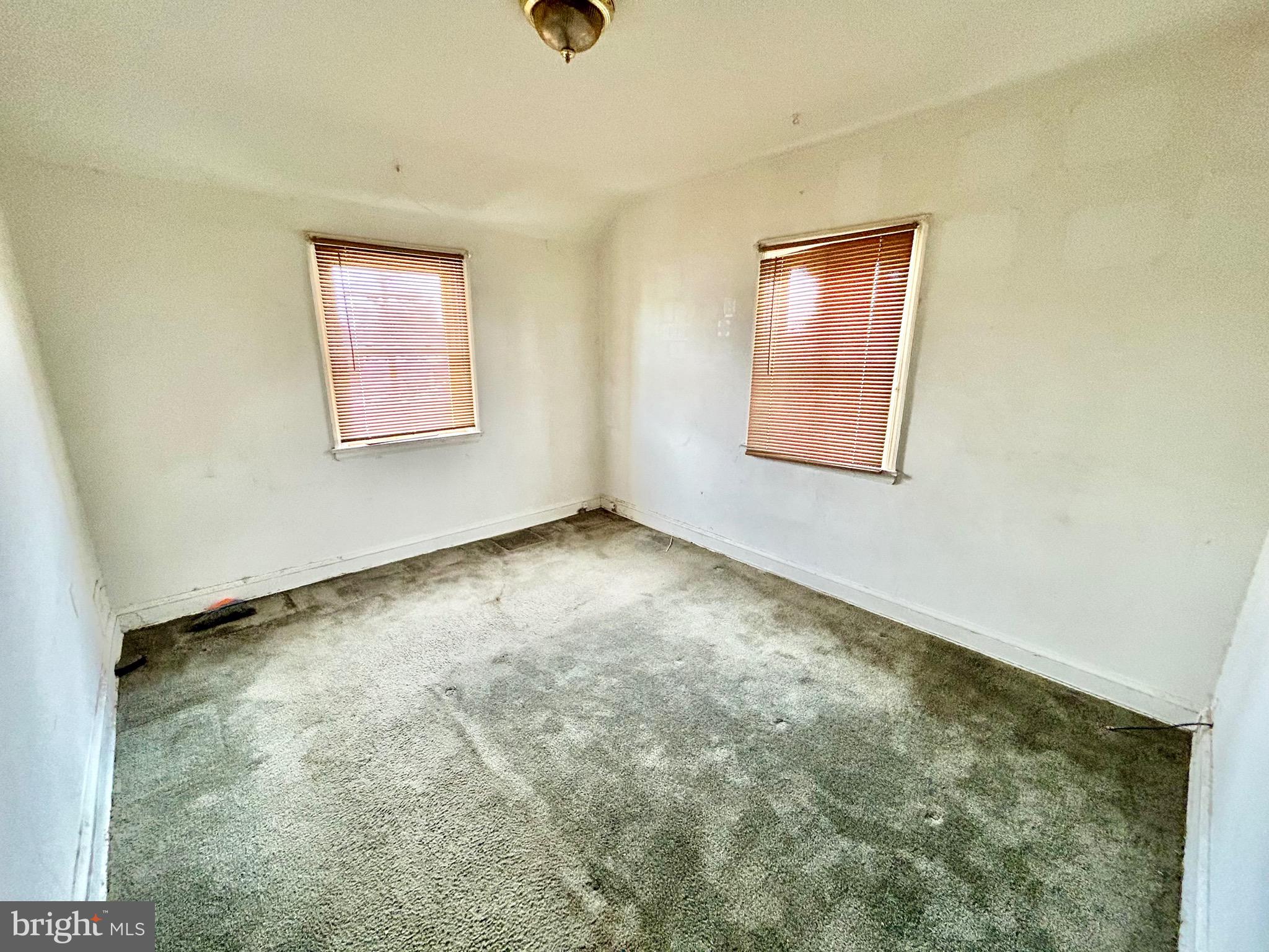 GLENHAM - BELFORD - Residential