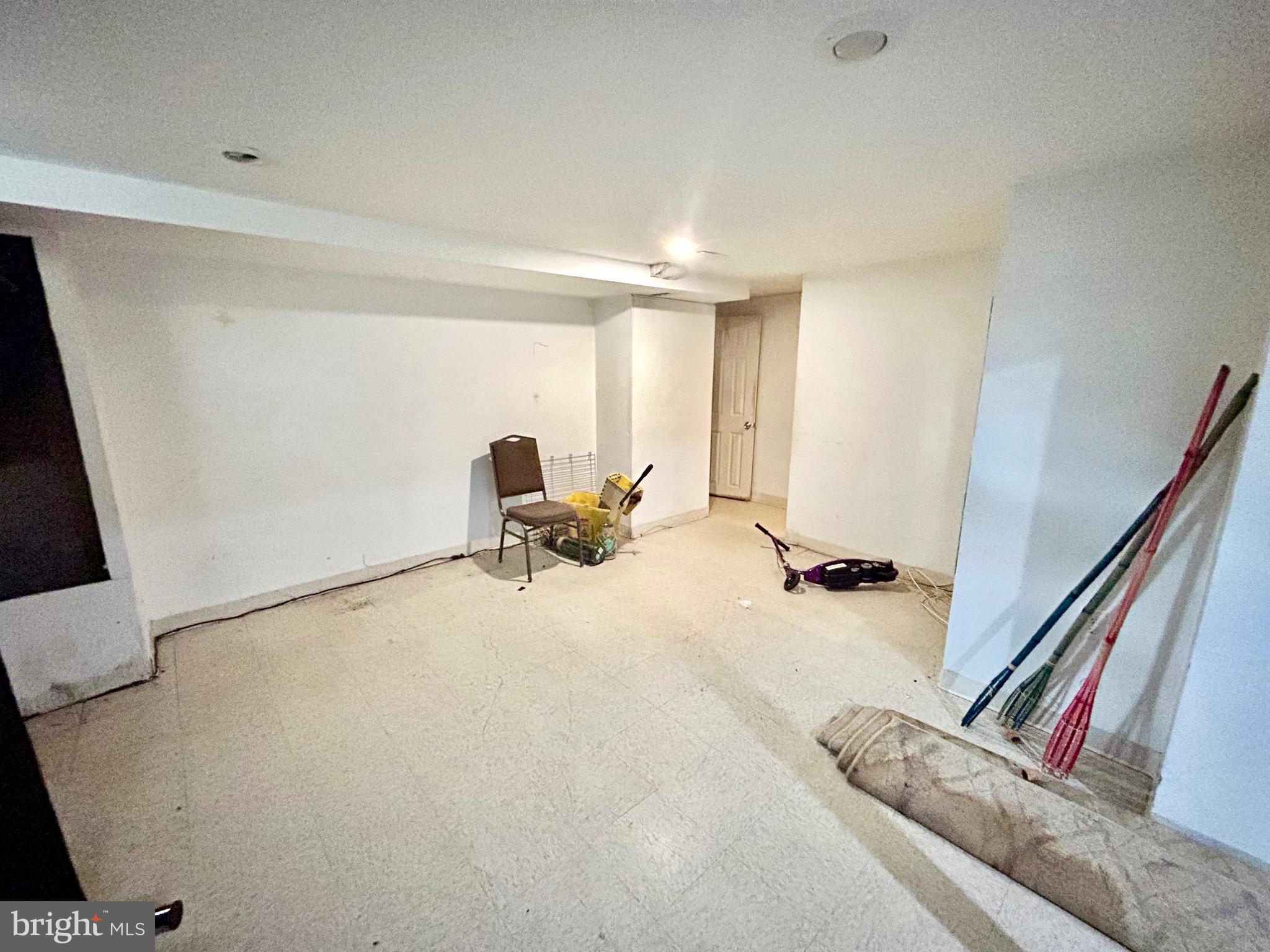 GLENHAM - BELFORD - Residential