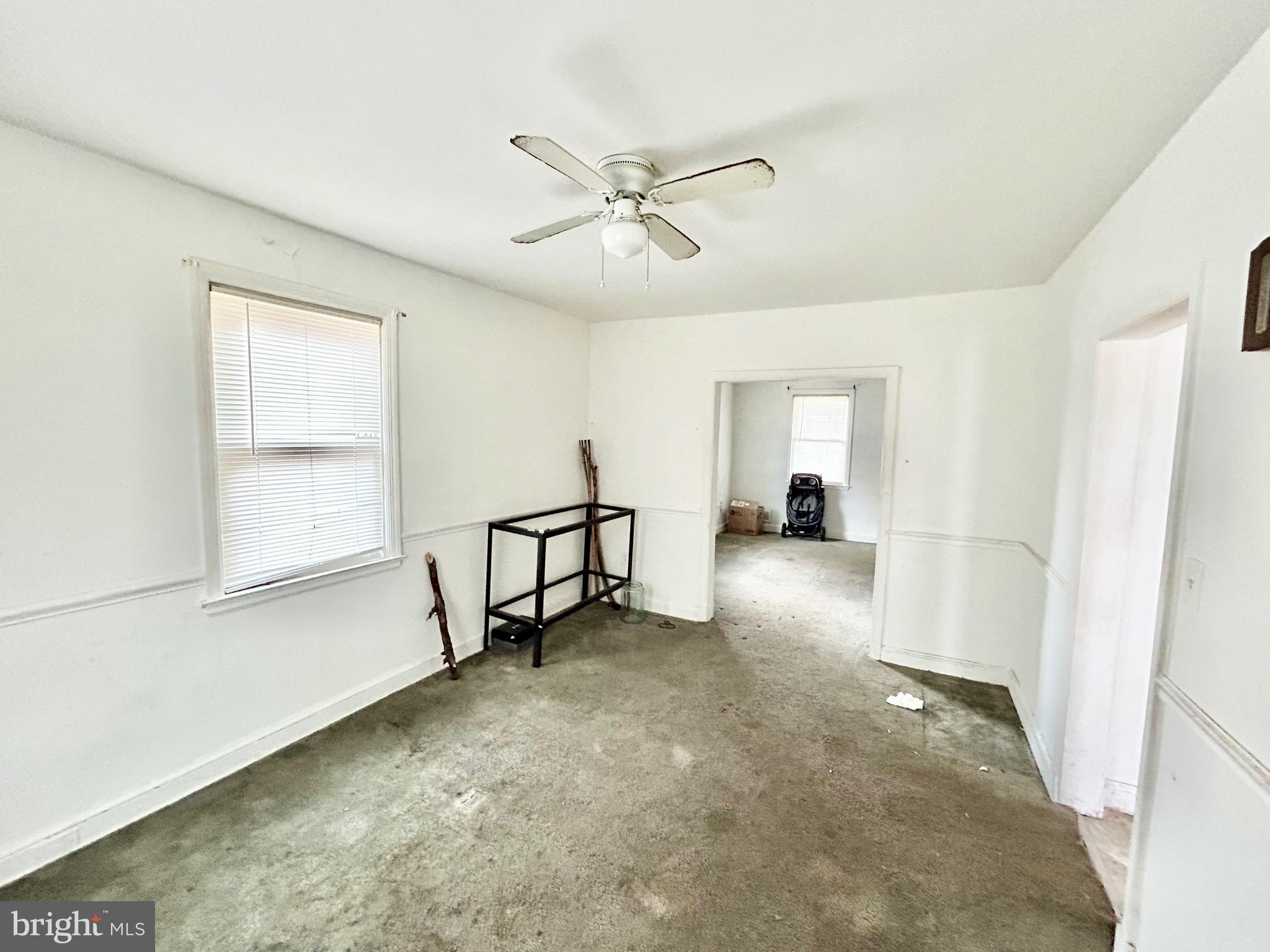 GLENHAM - BELFORD - Residential