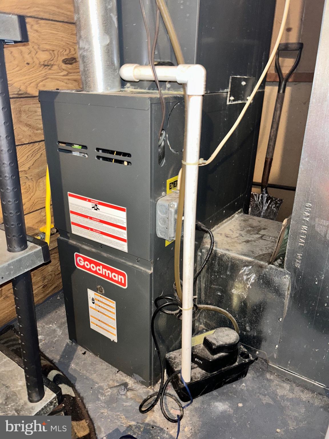 GLENHAM - BELFORD - Residential