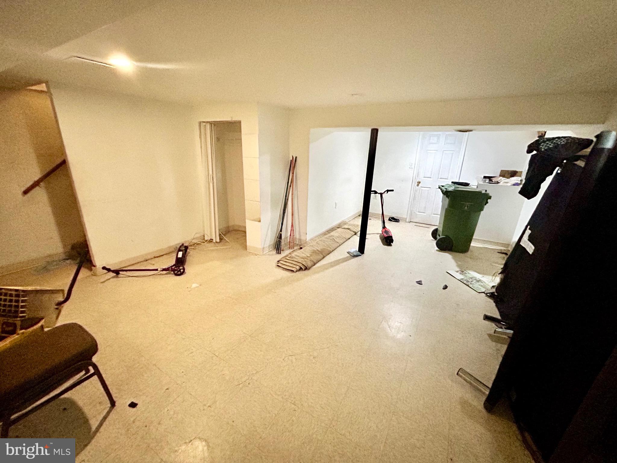 GLENHAM - BELFORD - Residential