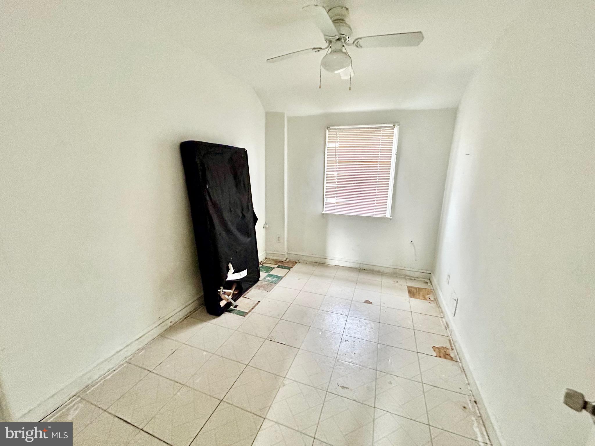 GLENHAM - BELFORD - Residential