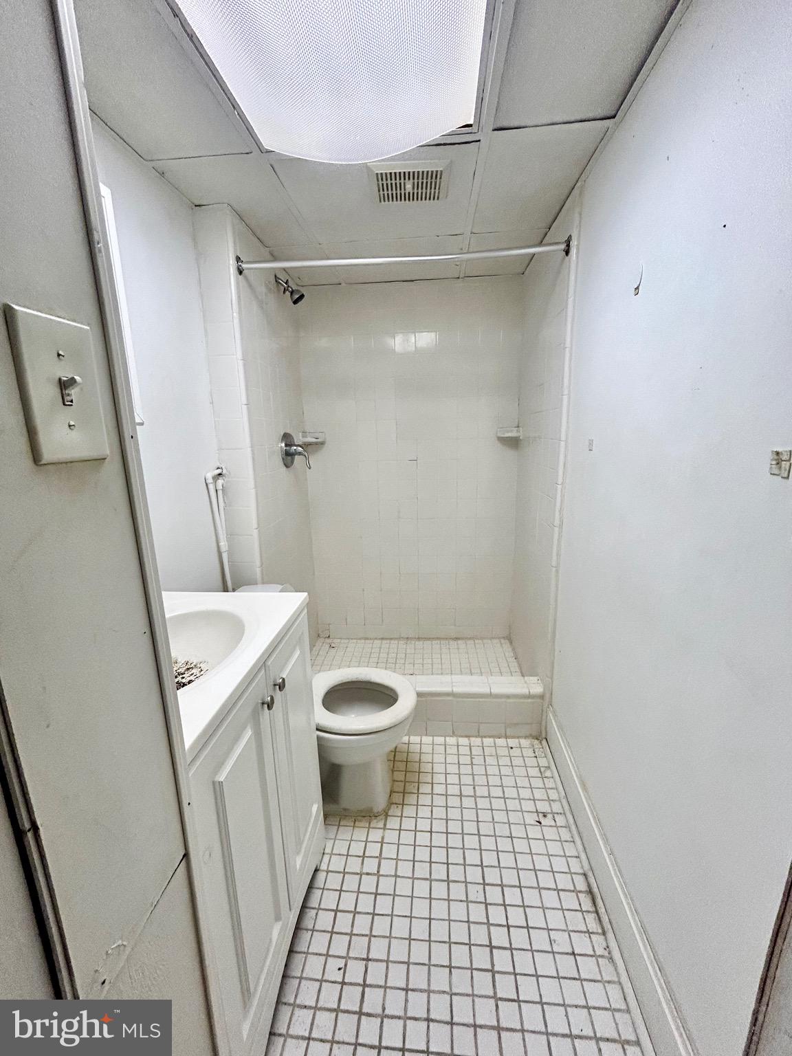 GLENHAM - BELFORD - Residential