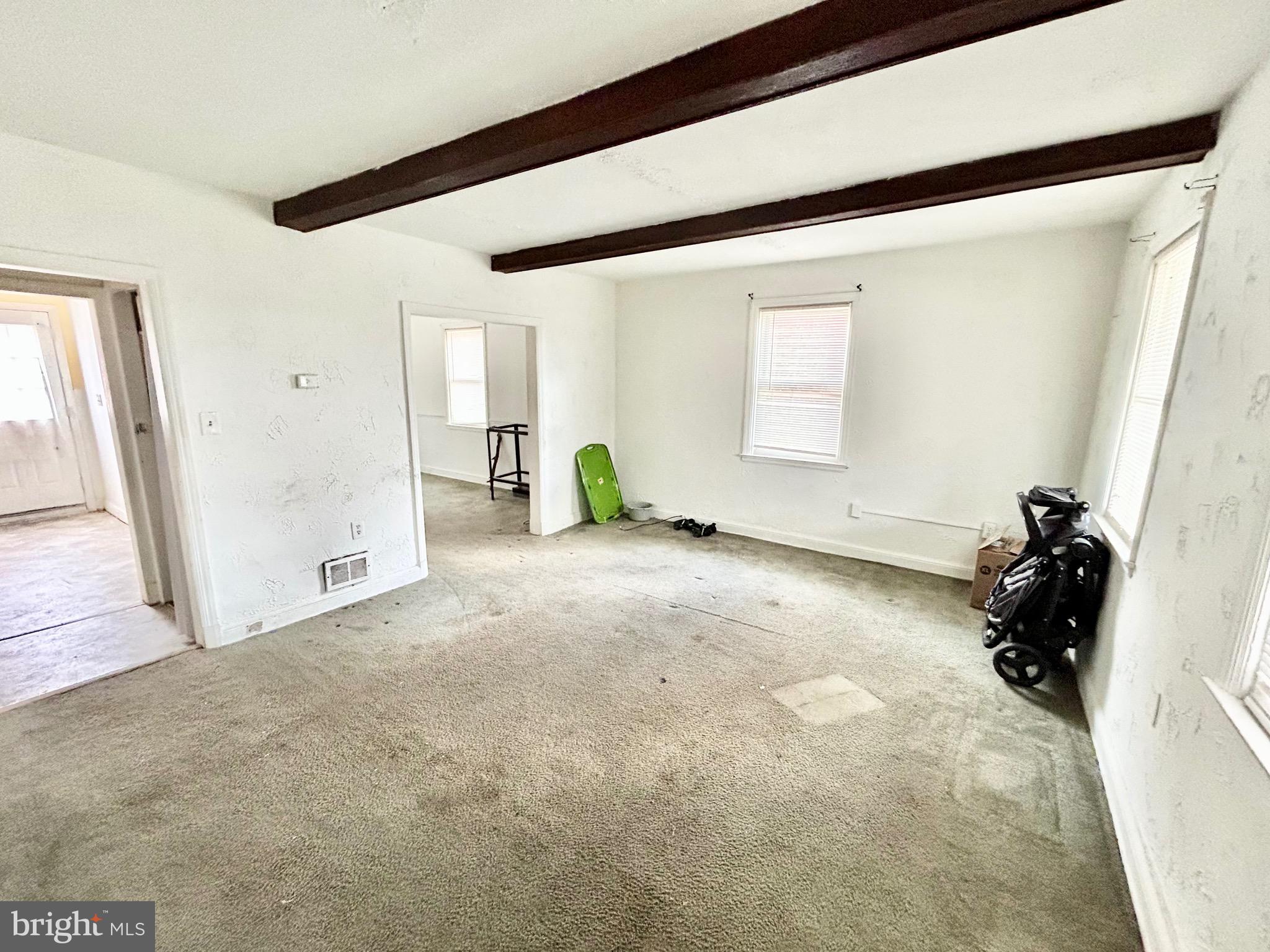 GLENHAM - BELFORD - Residential