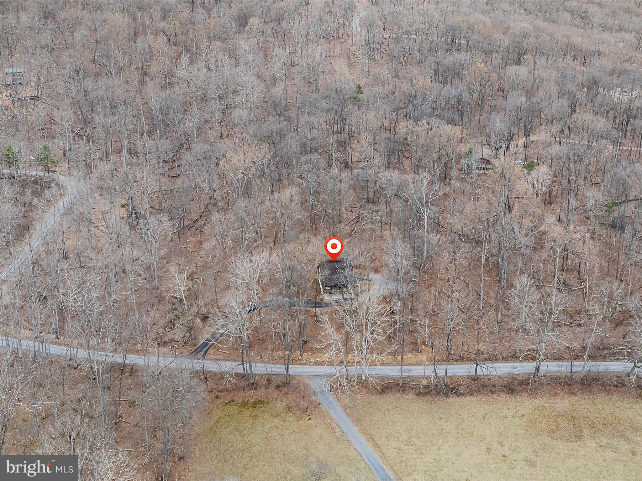 ROUSE MOUNTAIN - Residential