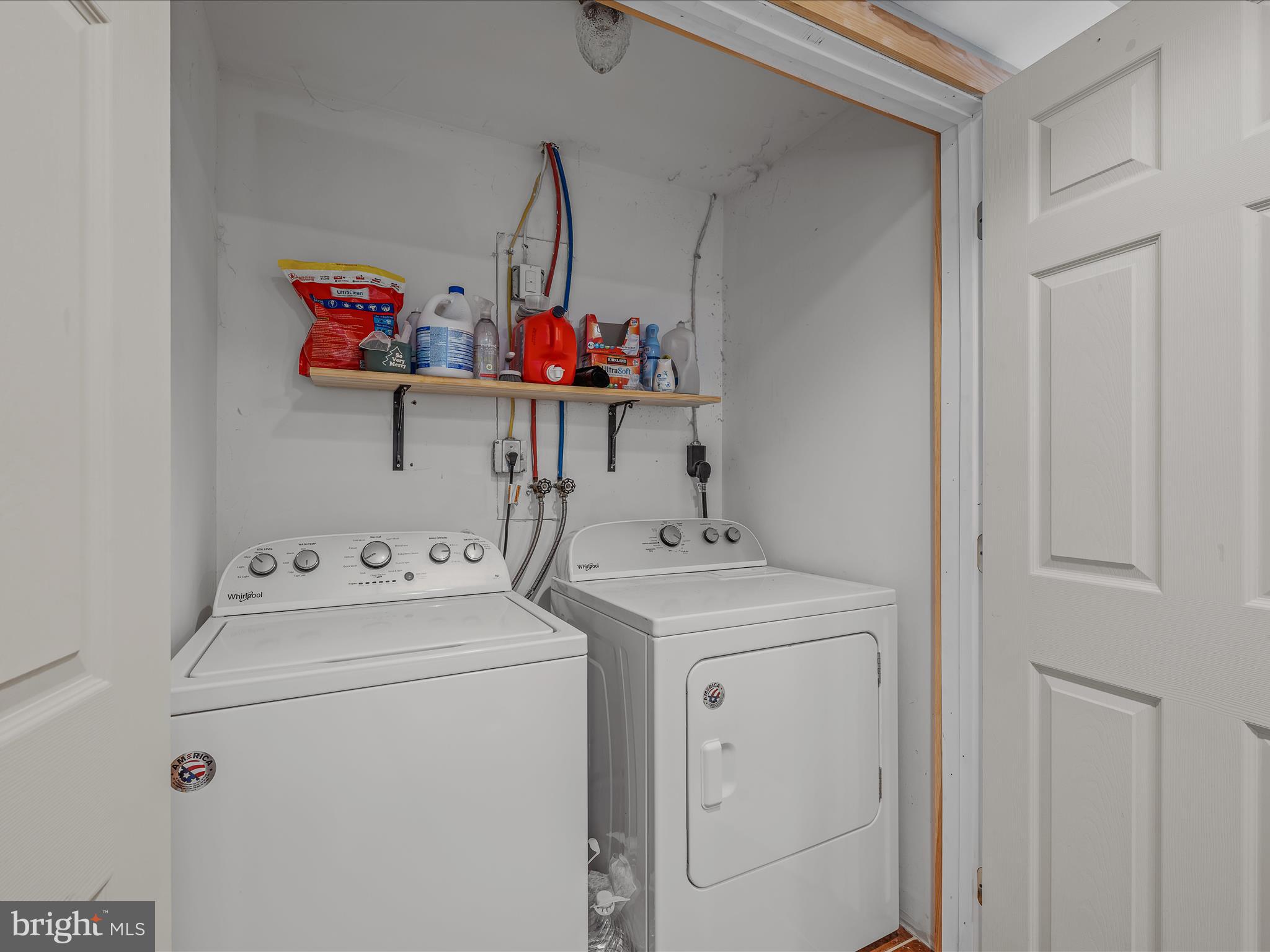 ROUSE MOUNTAIN - Residential