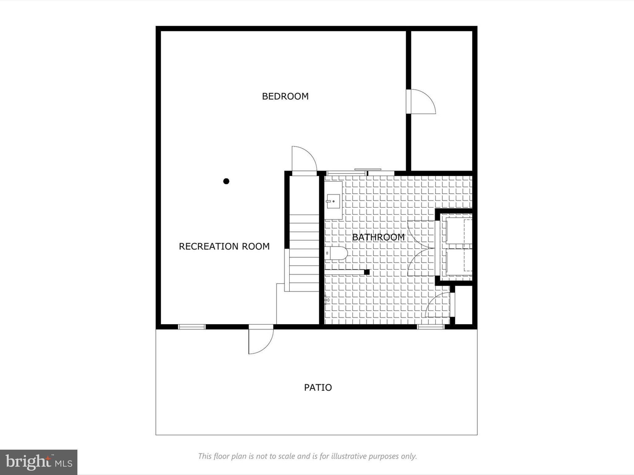 ROUSE MOUNTAIN - Residential