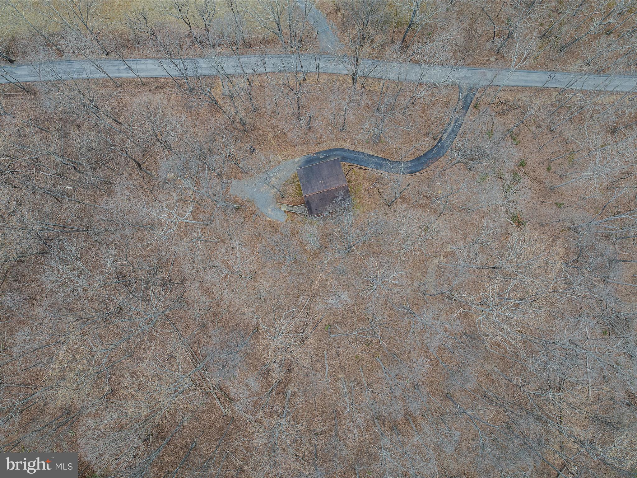 ROUSE MOUNTAIN - Residential