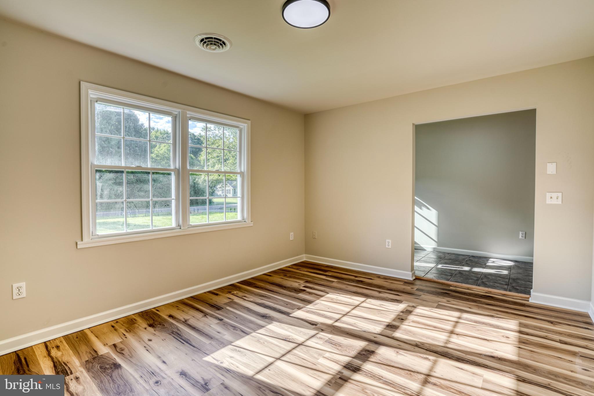 EASTON - Residential