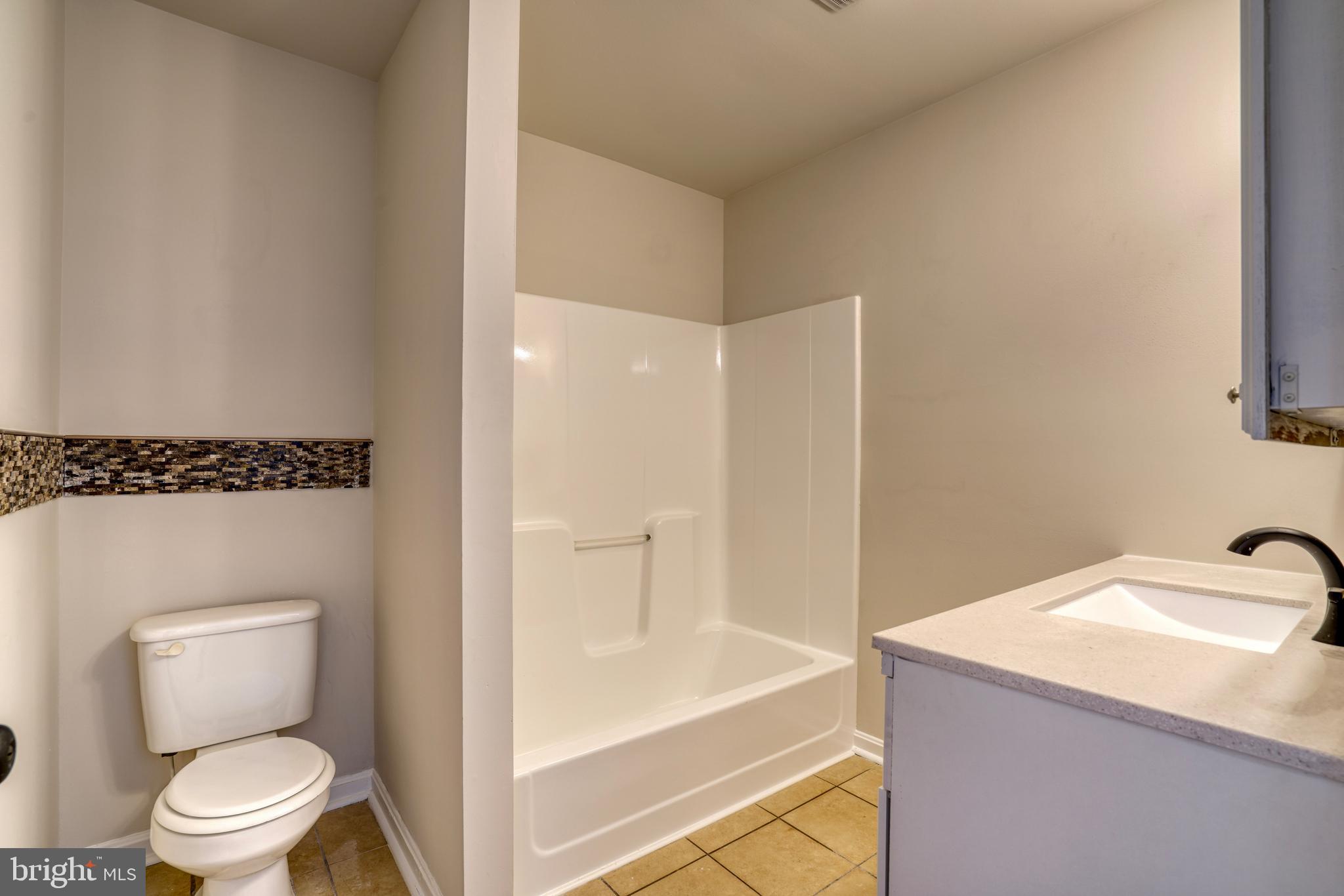 EASTON - Residential