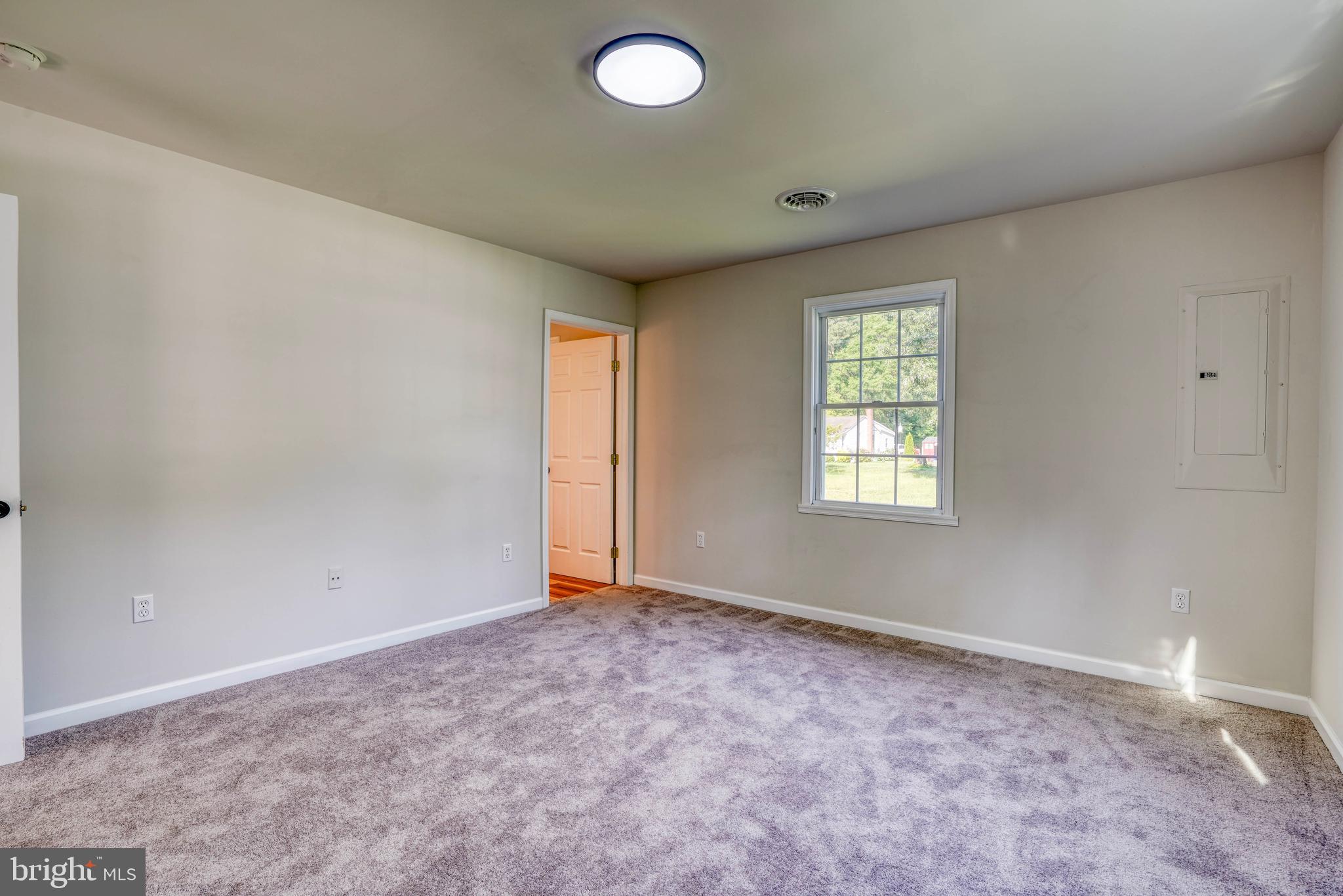 EASTON - Residential