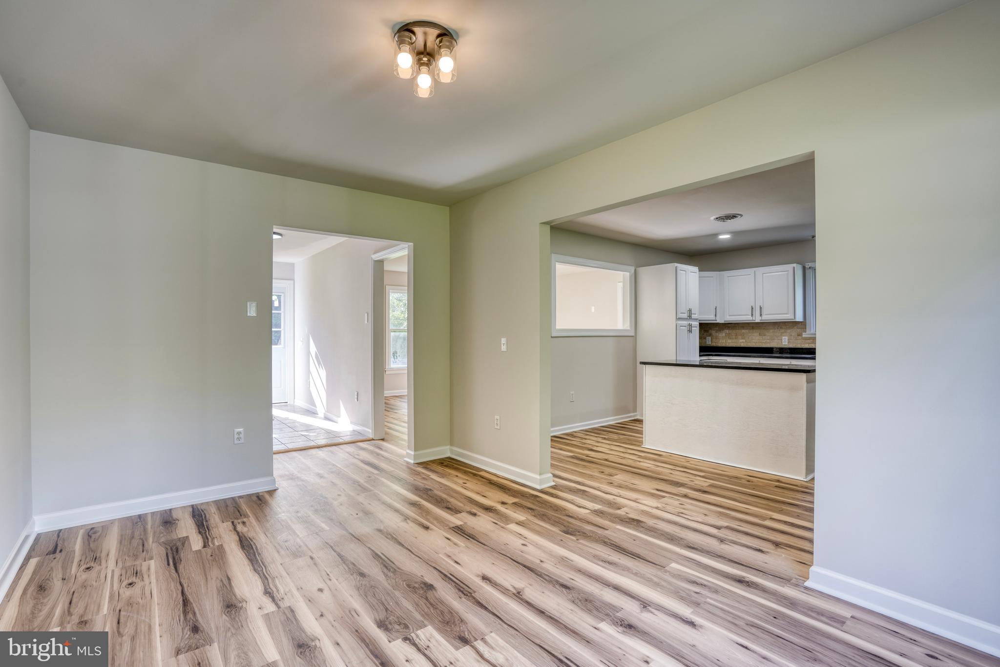 EASTON - Residential