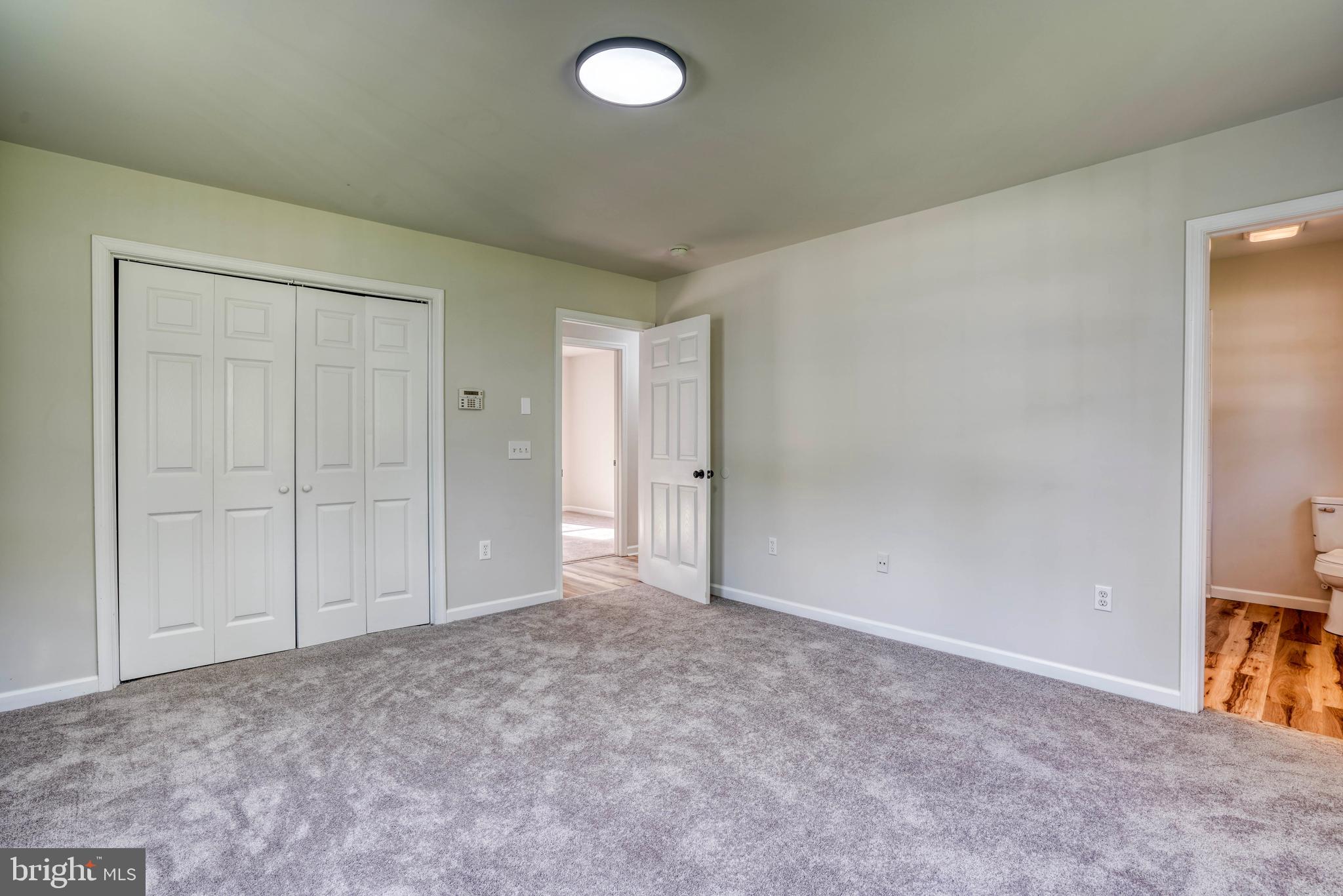 EASTON - Residential