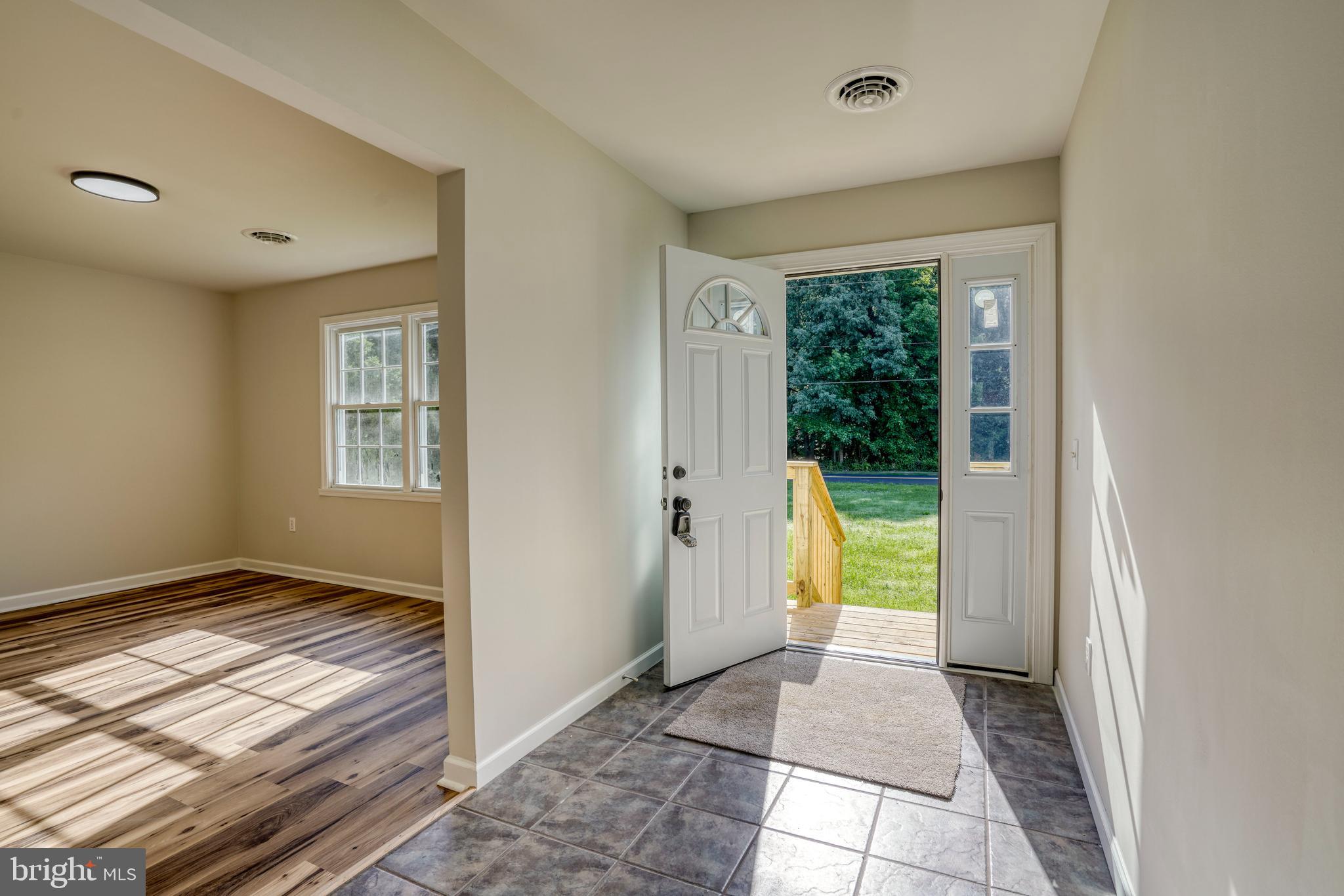 EASTON - Residential