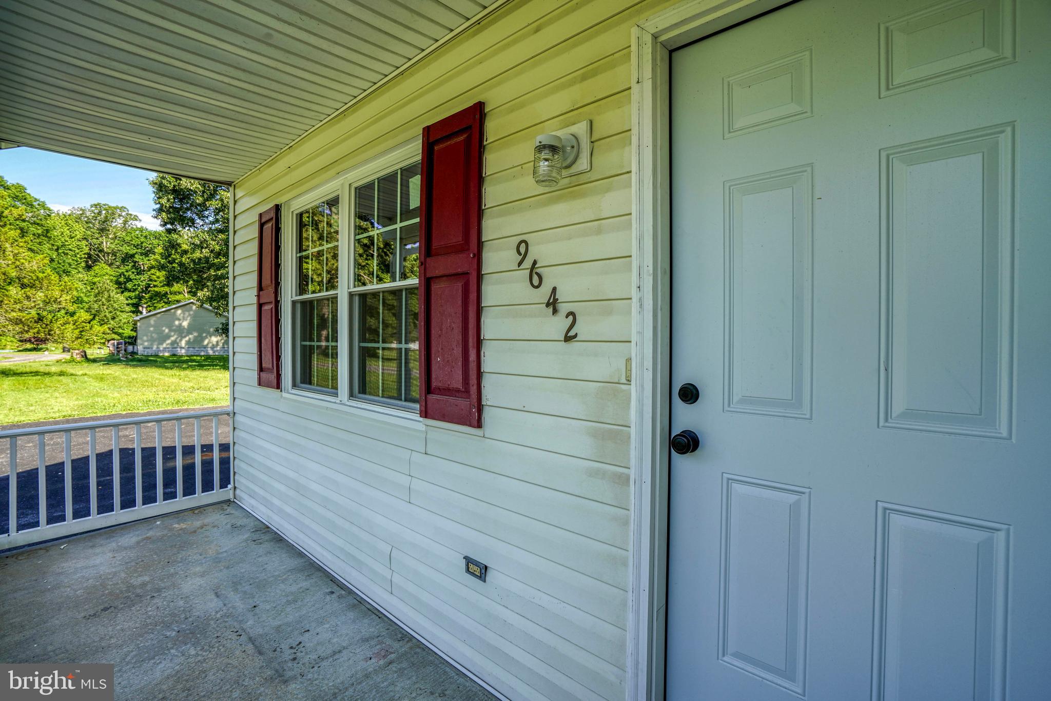 EASTON - Residential