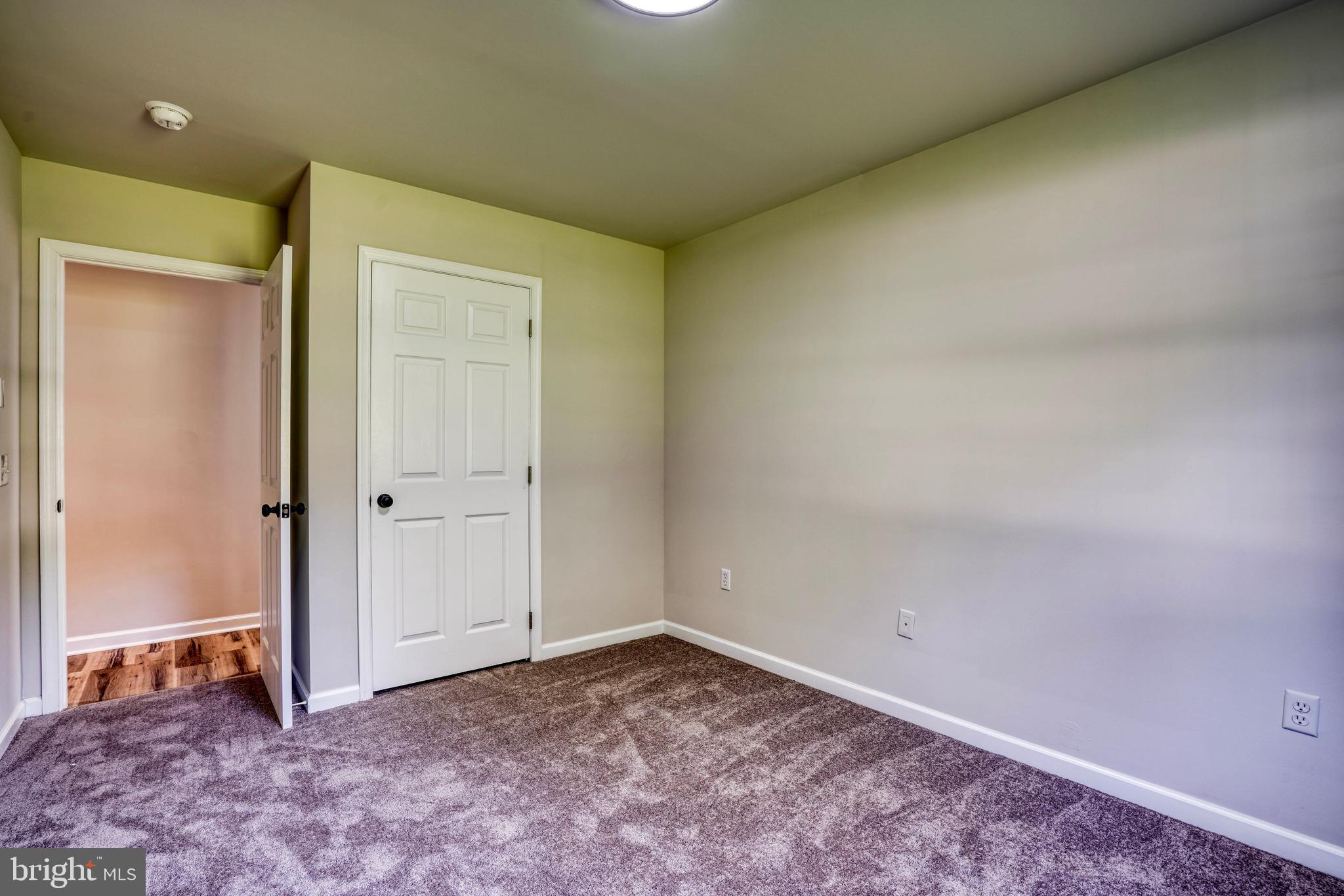 EASTON - Residential