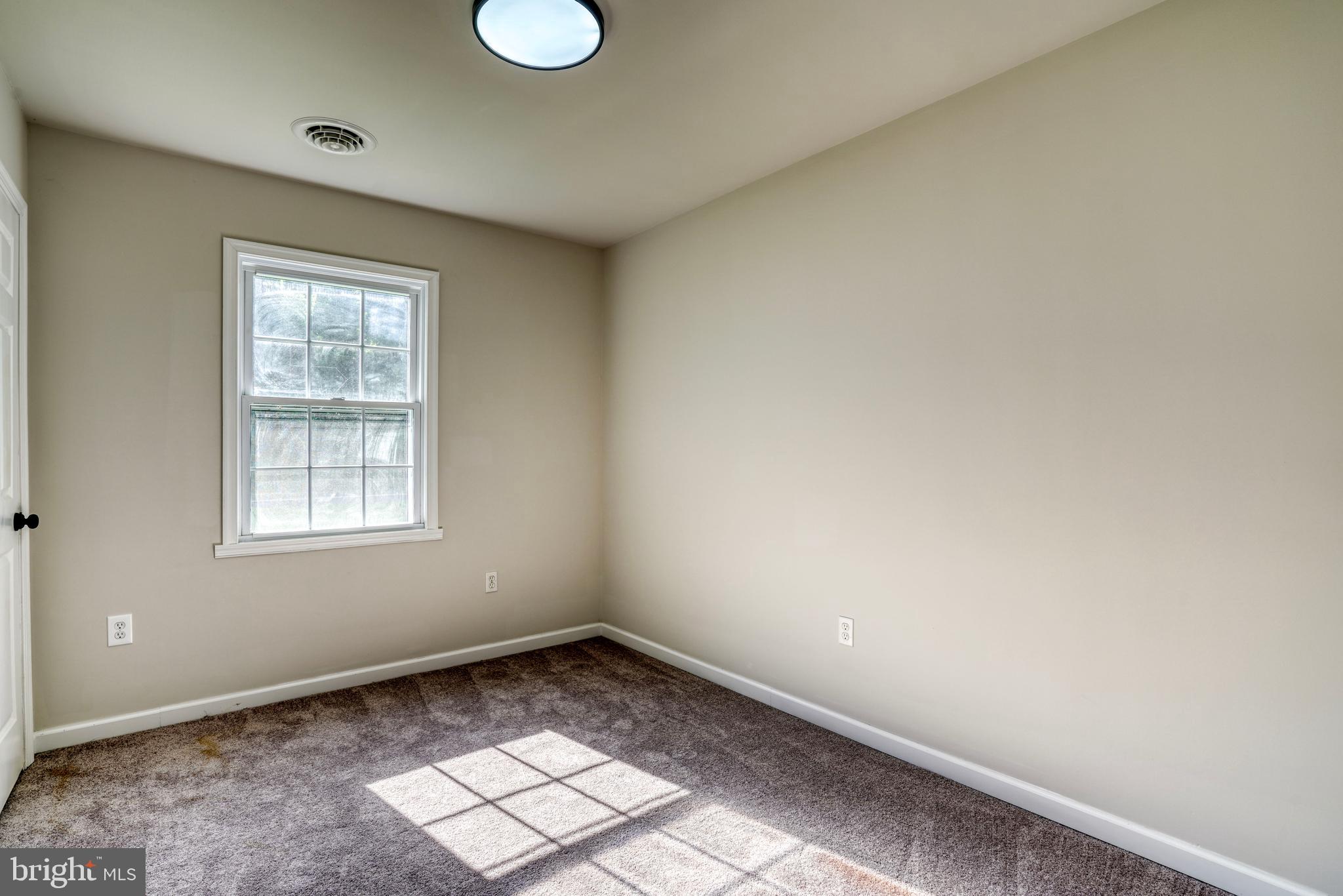 EASTON - Residential