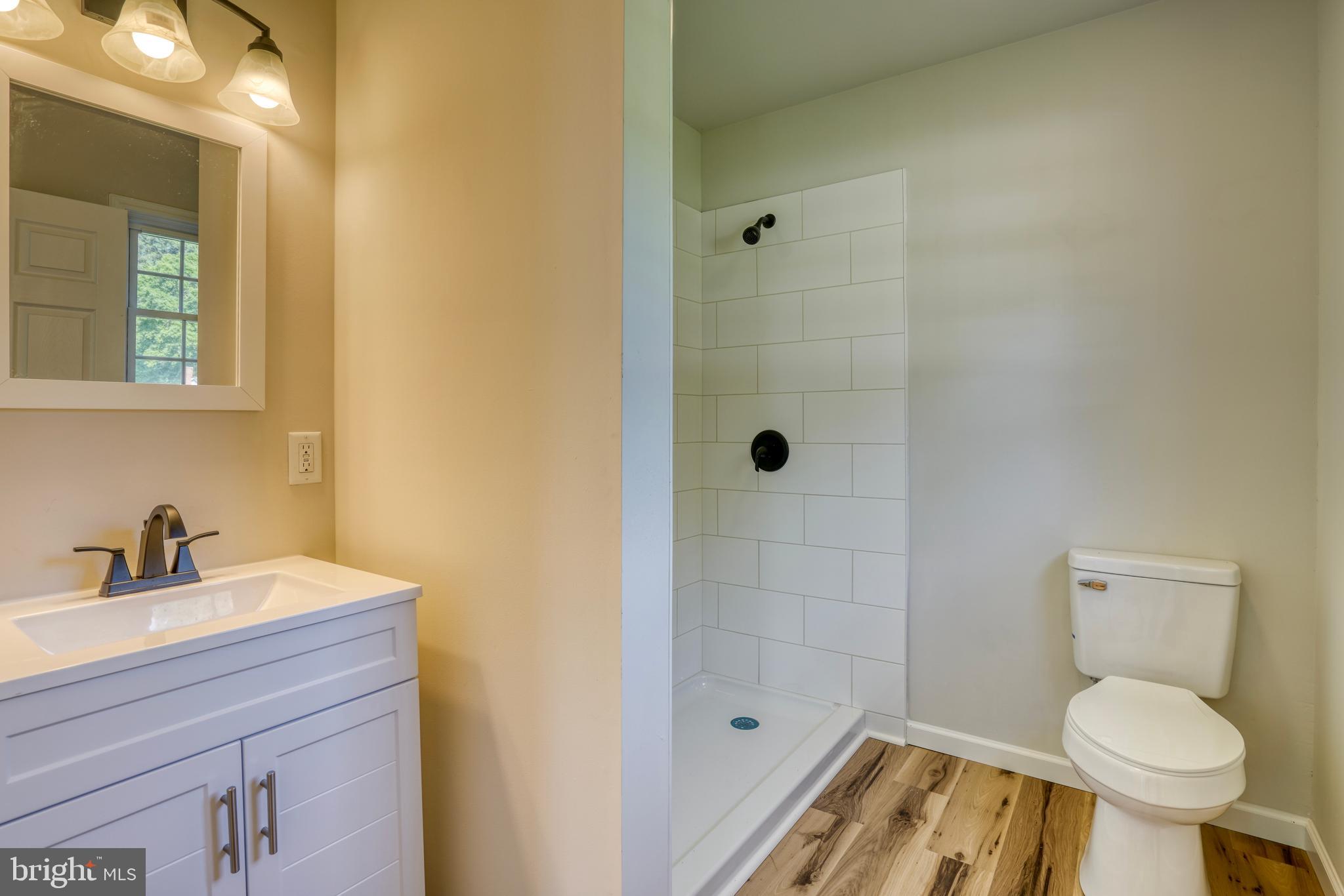 EASTON - Residential