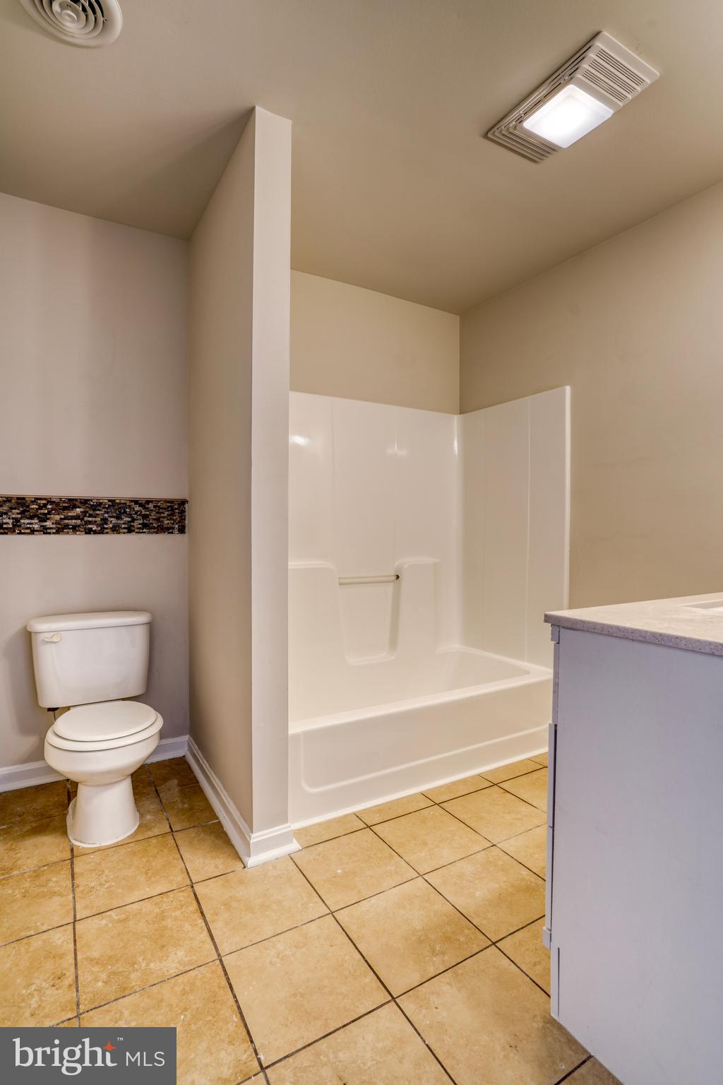 EASTON - Residential