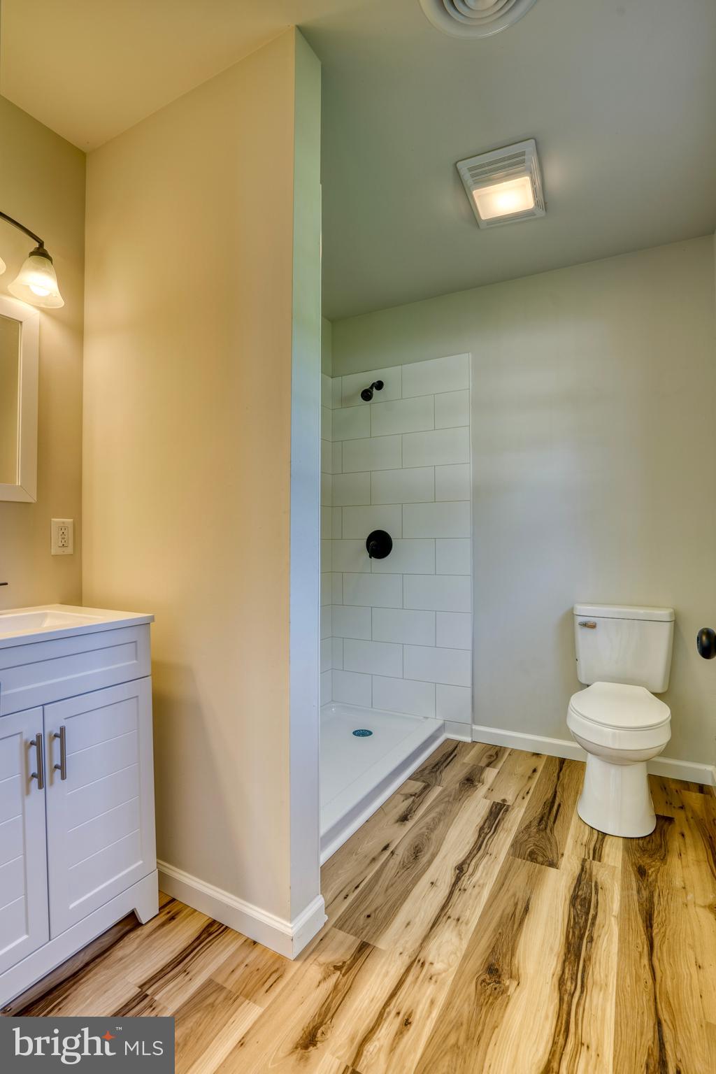 EASTON - Residential