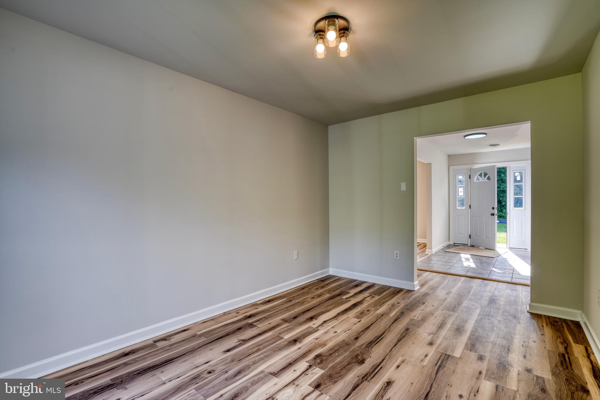 EASTON - Residential