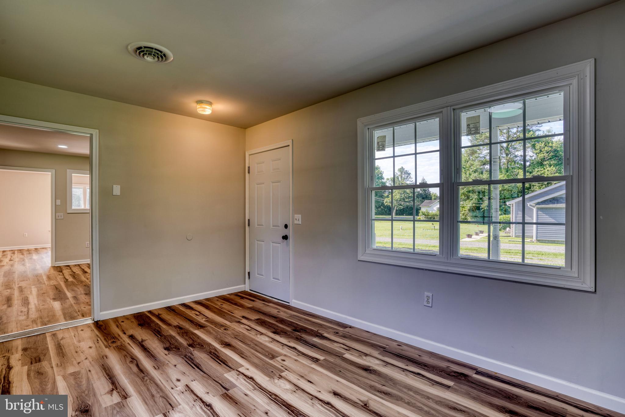 EASTON - Residential