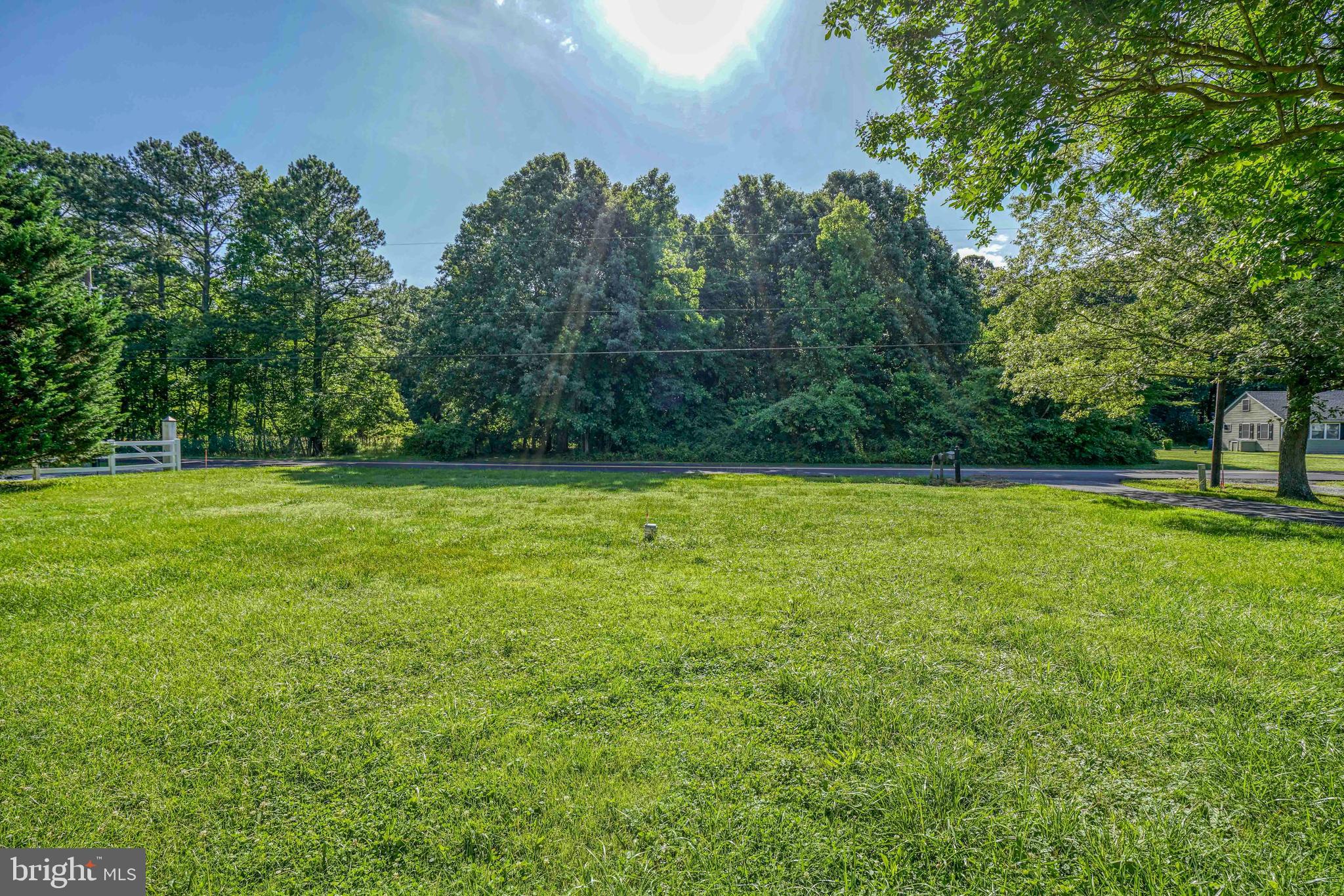 EASTON - Residential