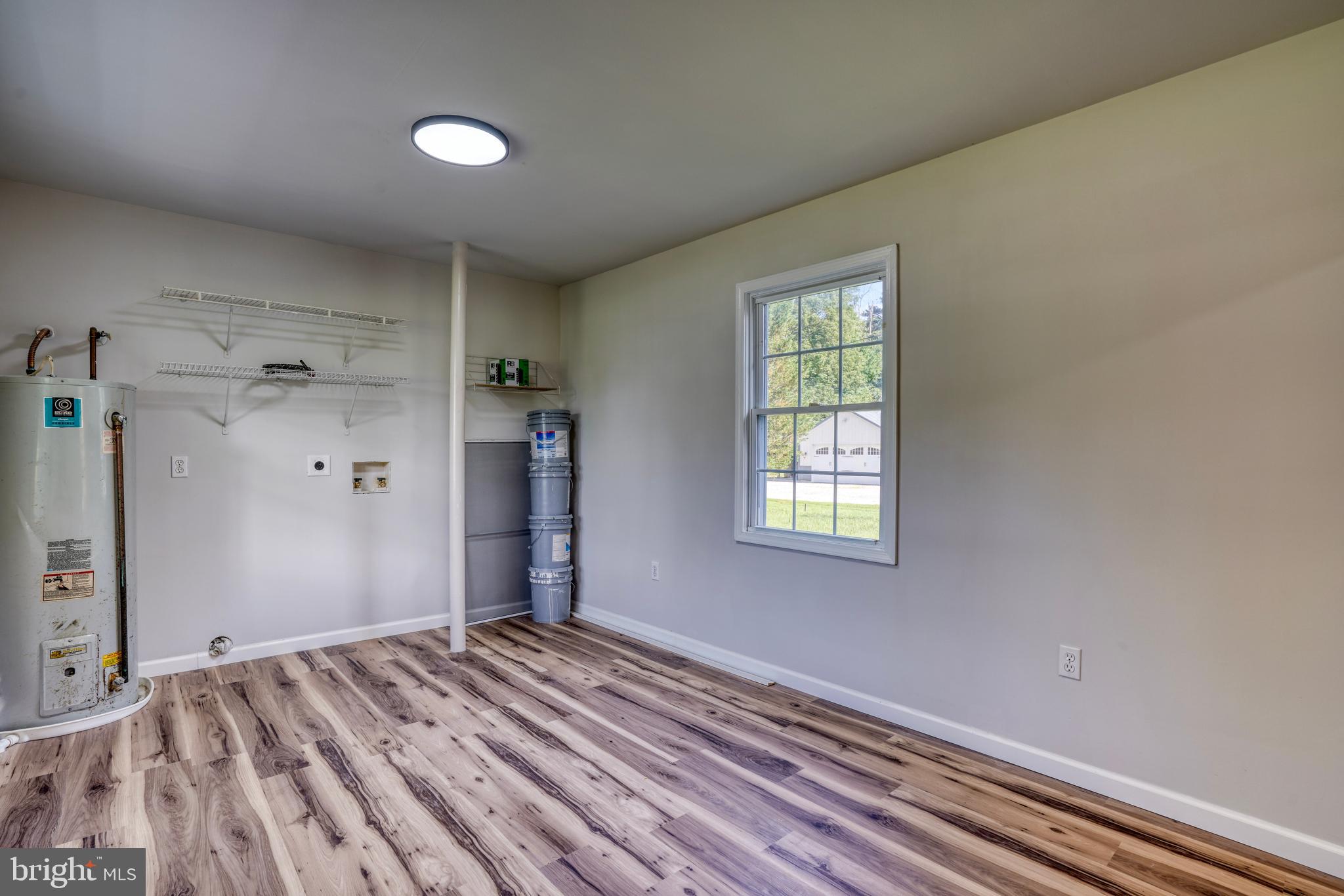 EASTON - Residential