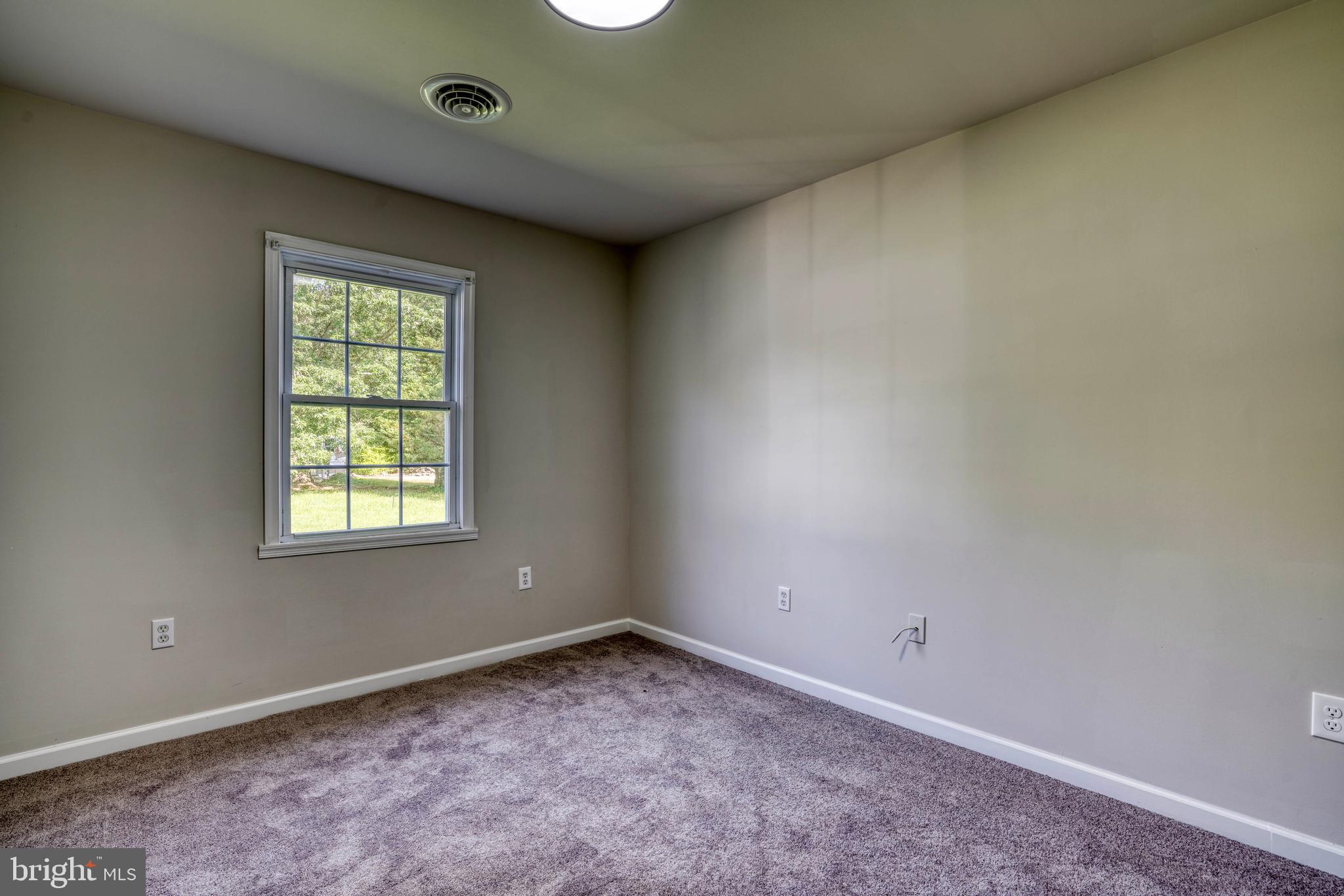 EASTON - Residential