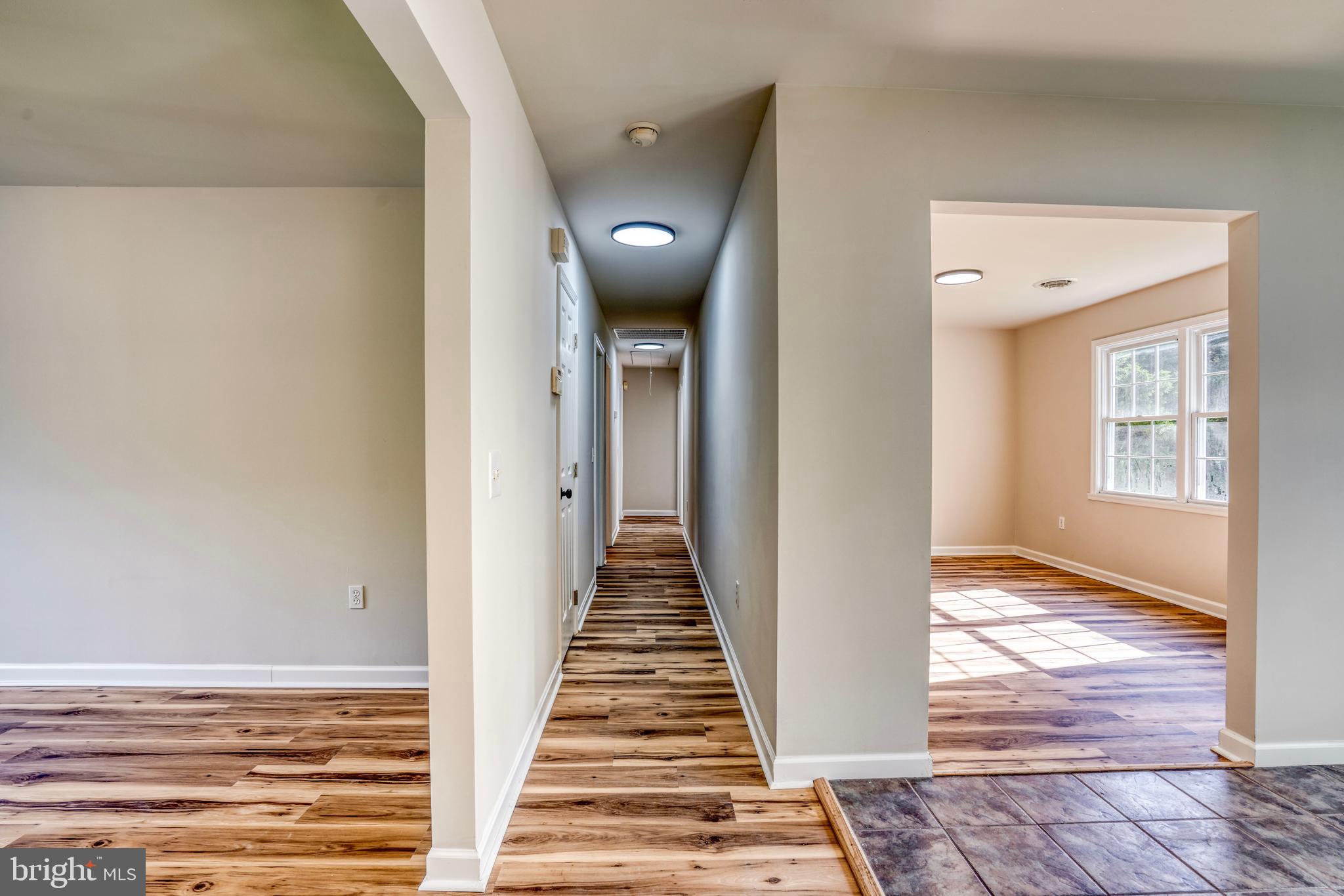 EASTON - Residential