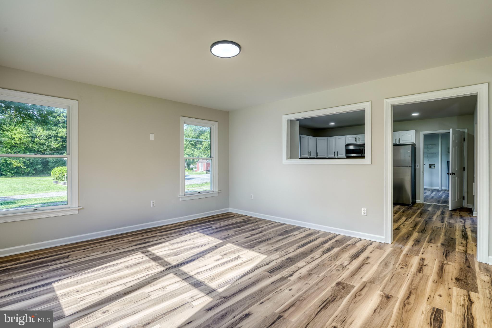 EASTON - Residential