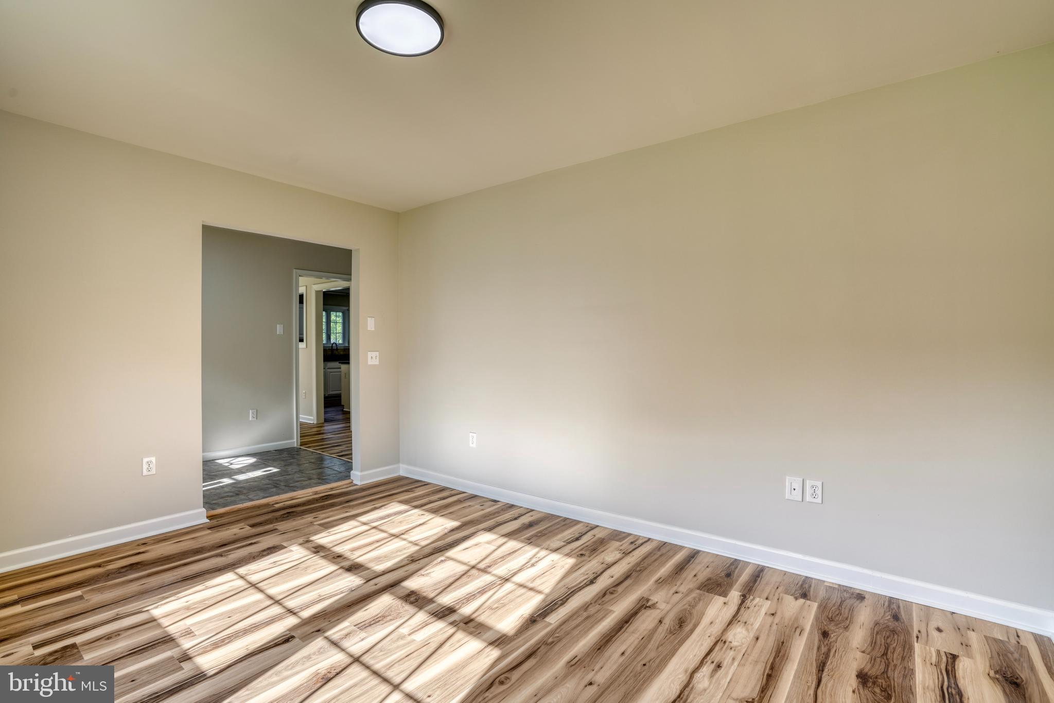 EASTON - Residential