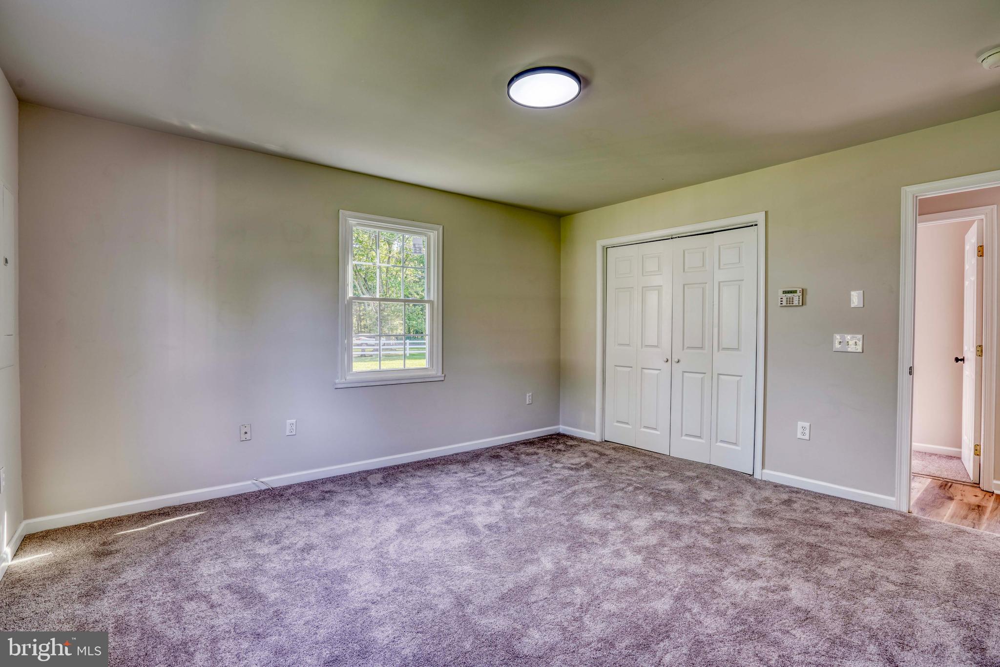 EASTON - Residential